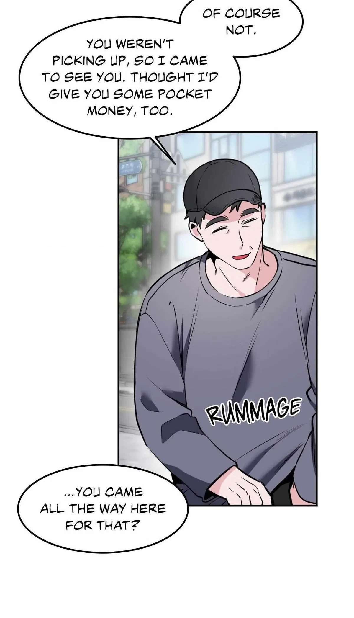 Chapter 2, page 36