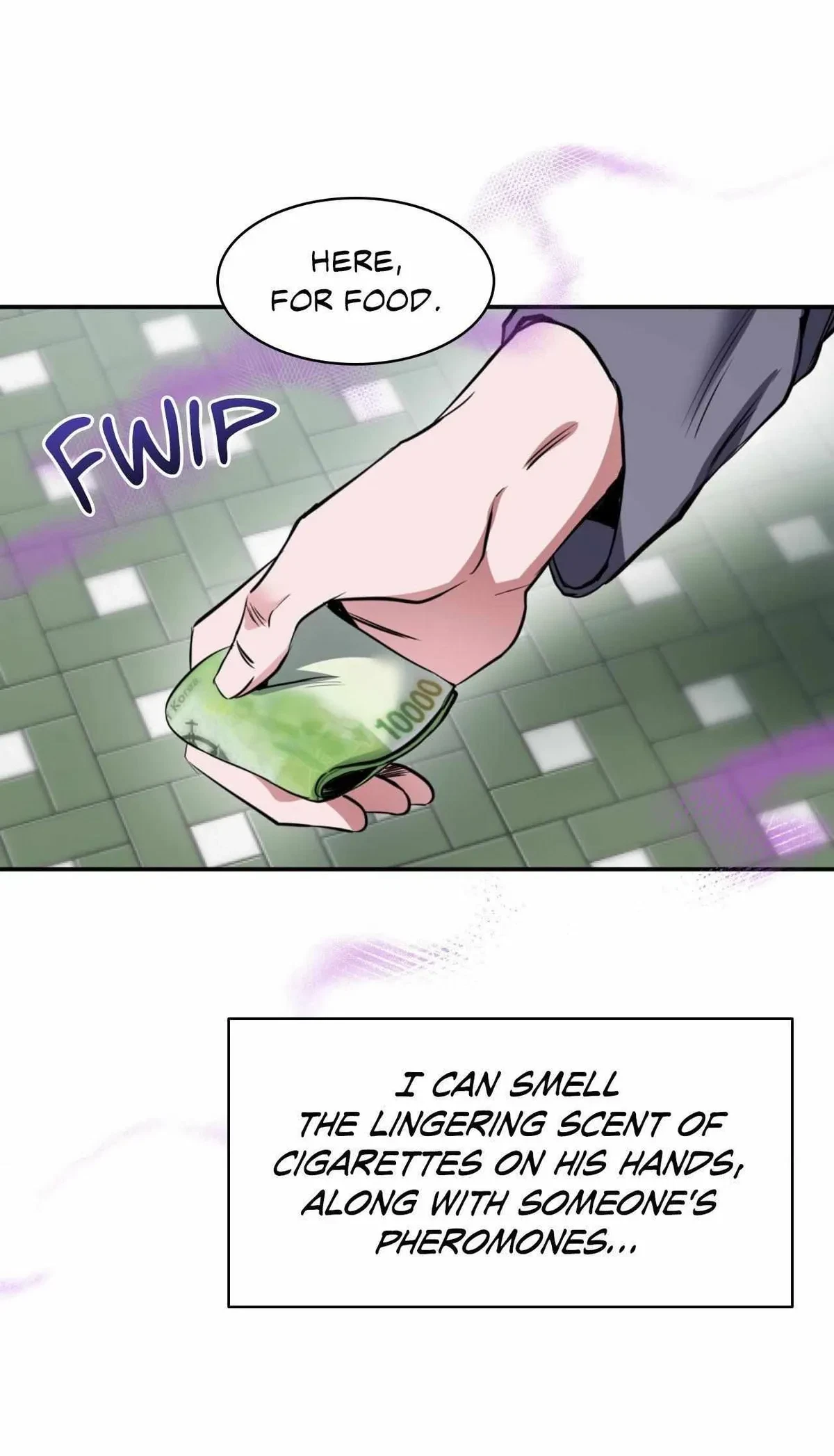 Chapter 2, page 37