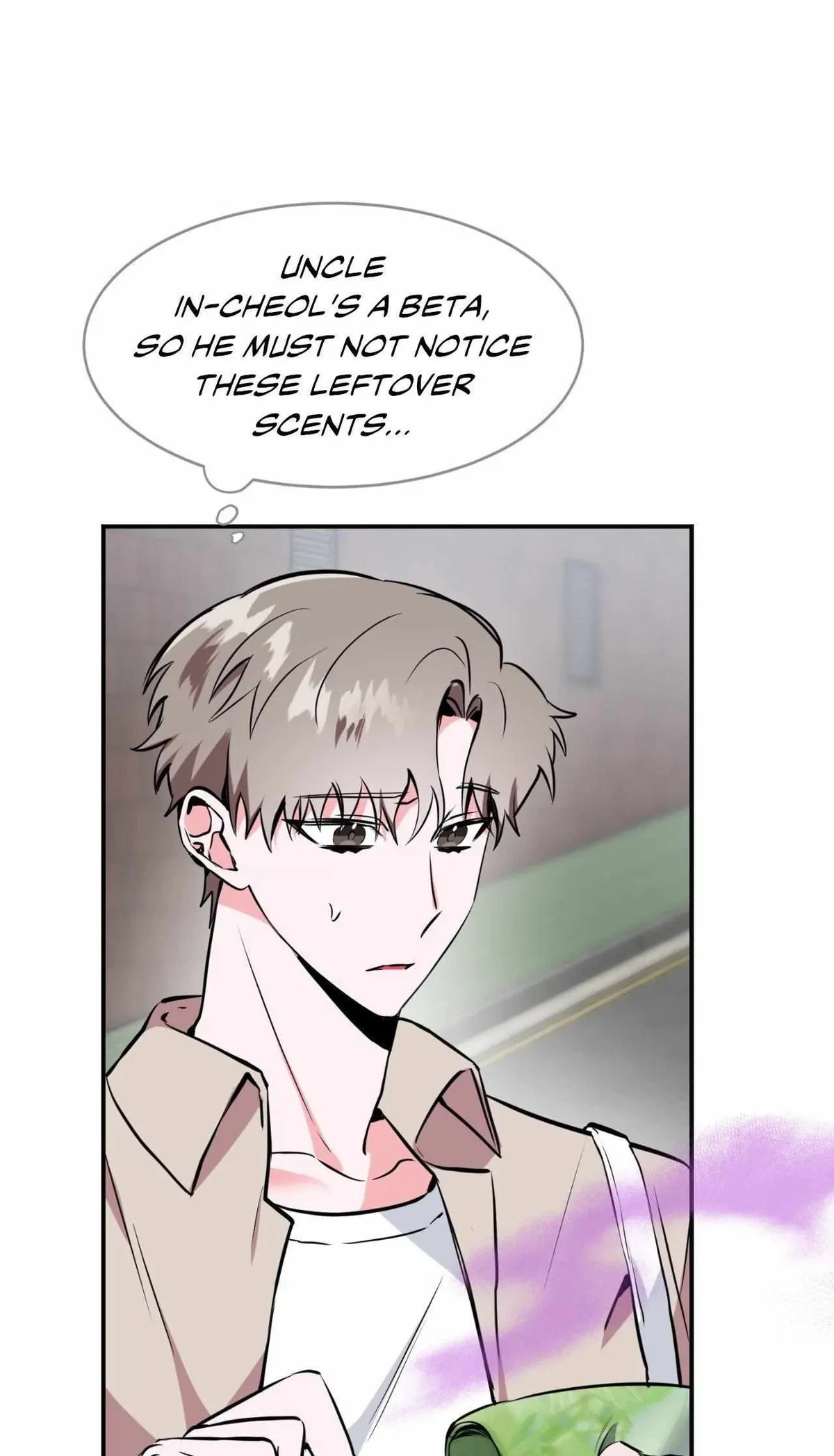 Chapter 2, page 38