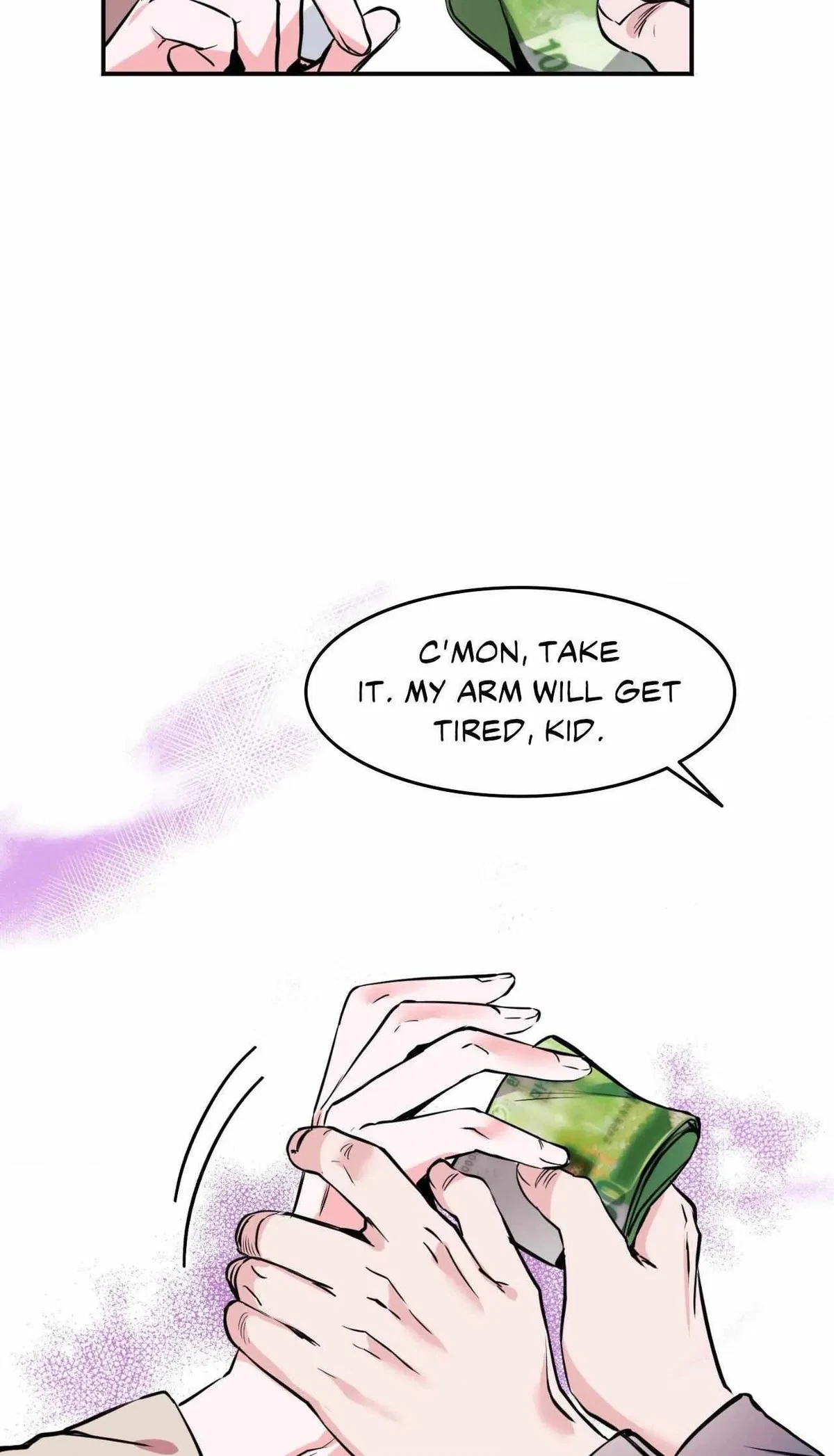 Chapter 2, page 39