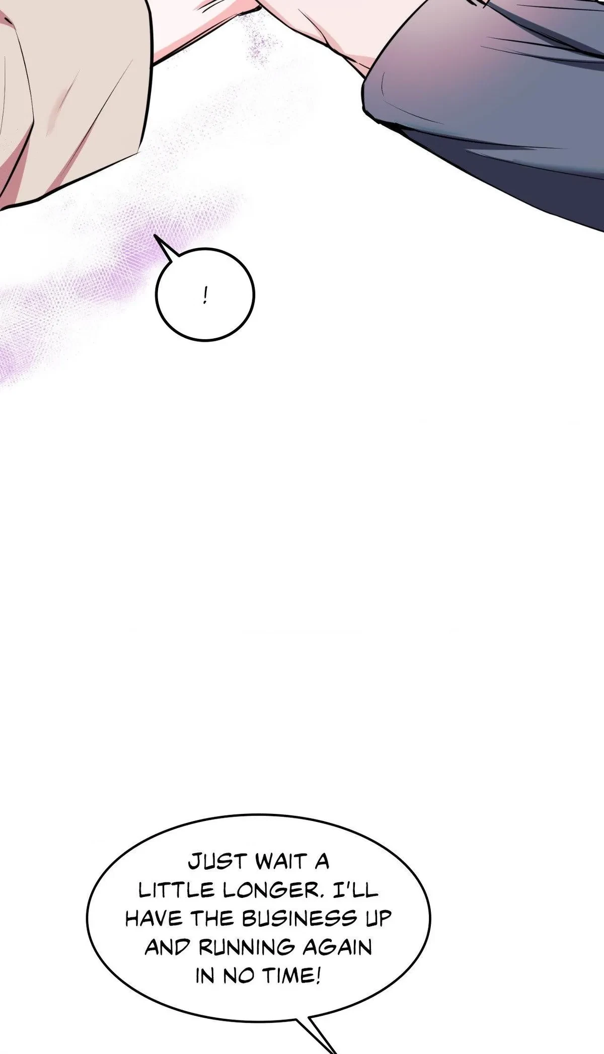 Chapter 2, page 40