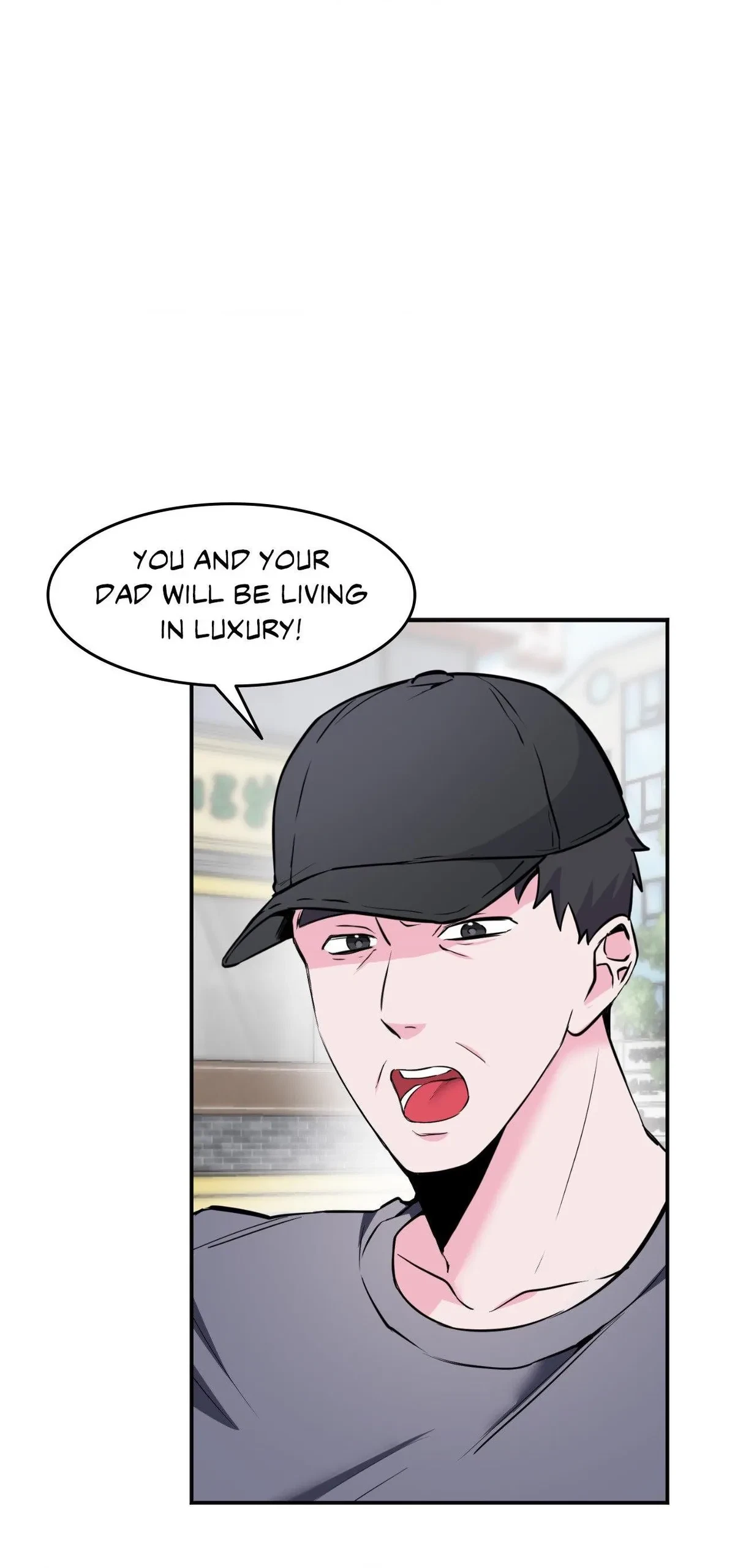 Chapter 2, page 42