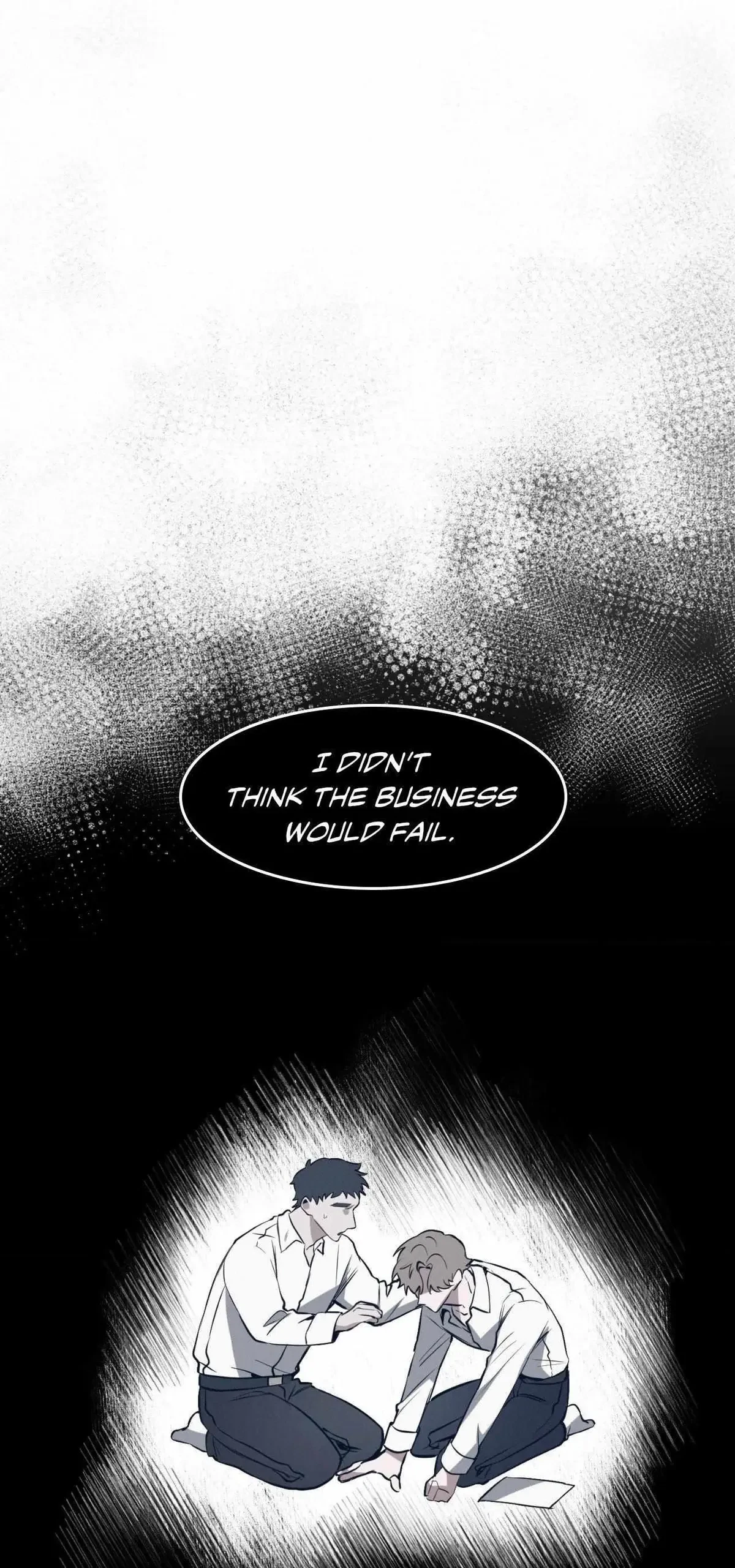 Chapter 2, page 44