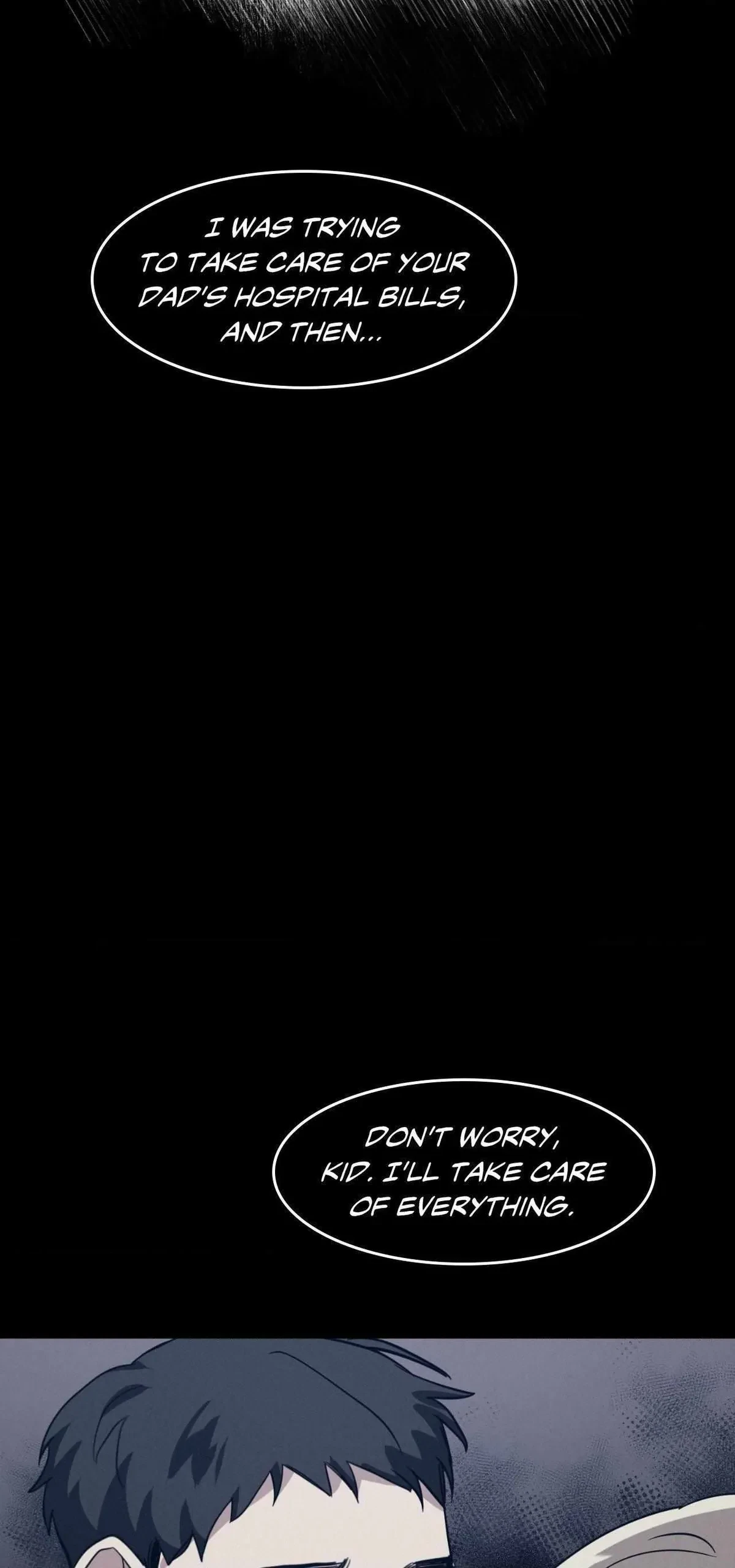 Chapter 2, page 45