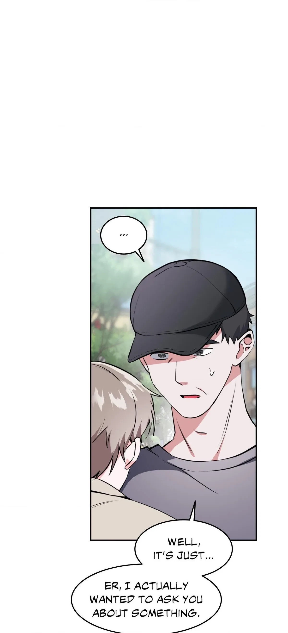 Chapter 2, page 49