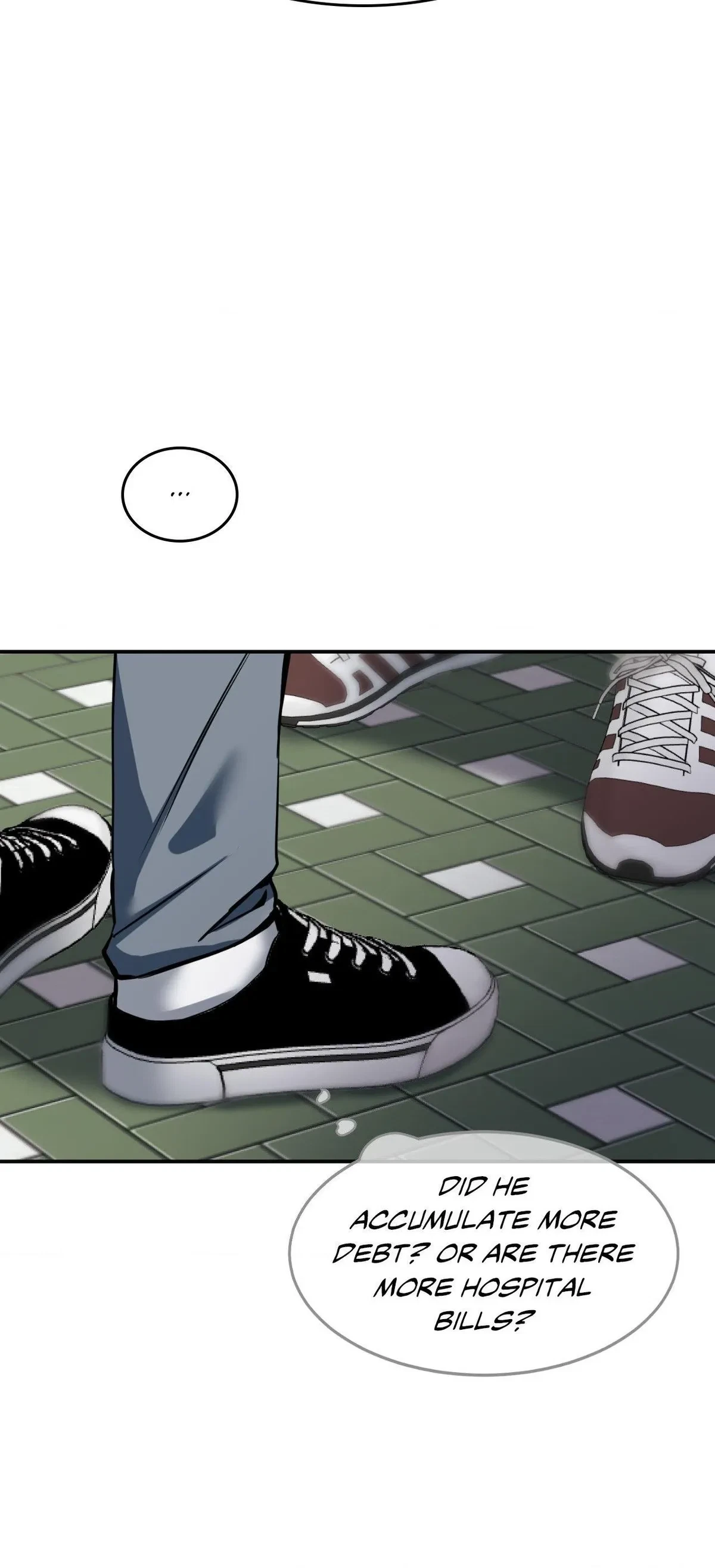 Chapter 2, page 50