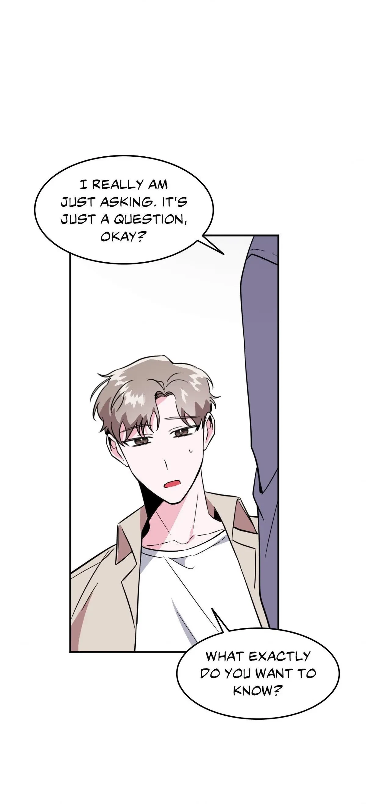 Chapter 2, page 51