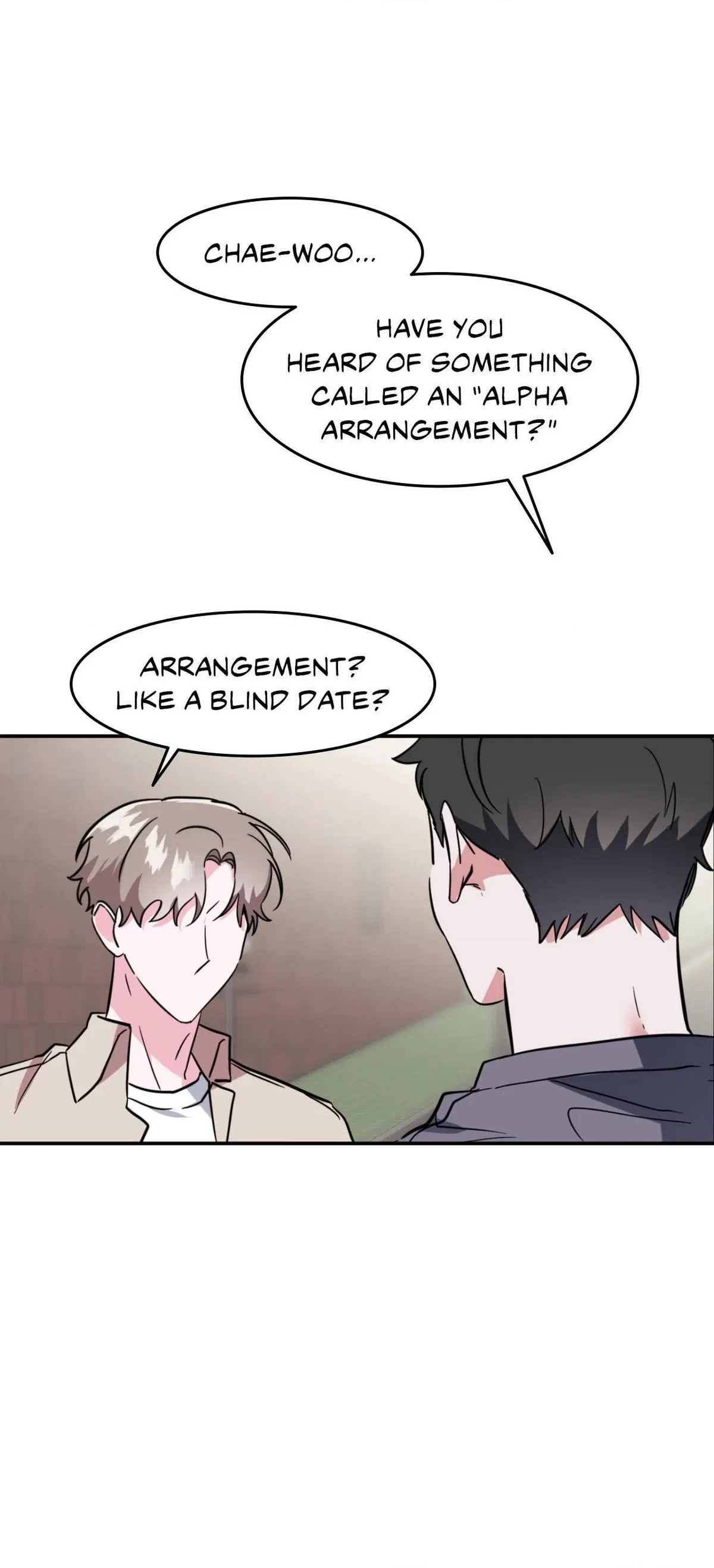 Chapter 2, page 52