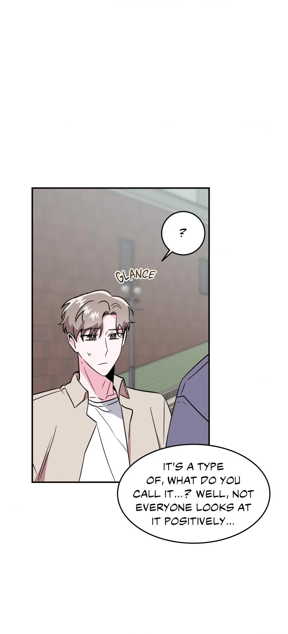 Chapter 2, page 54