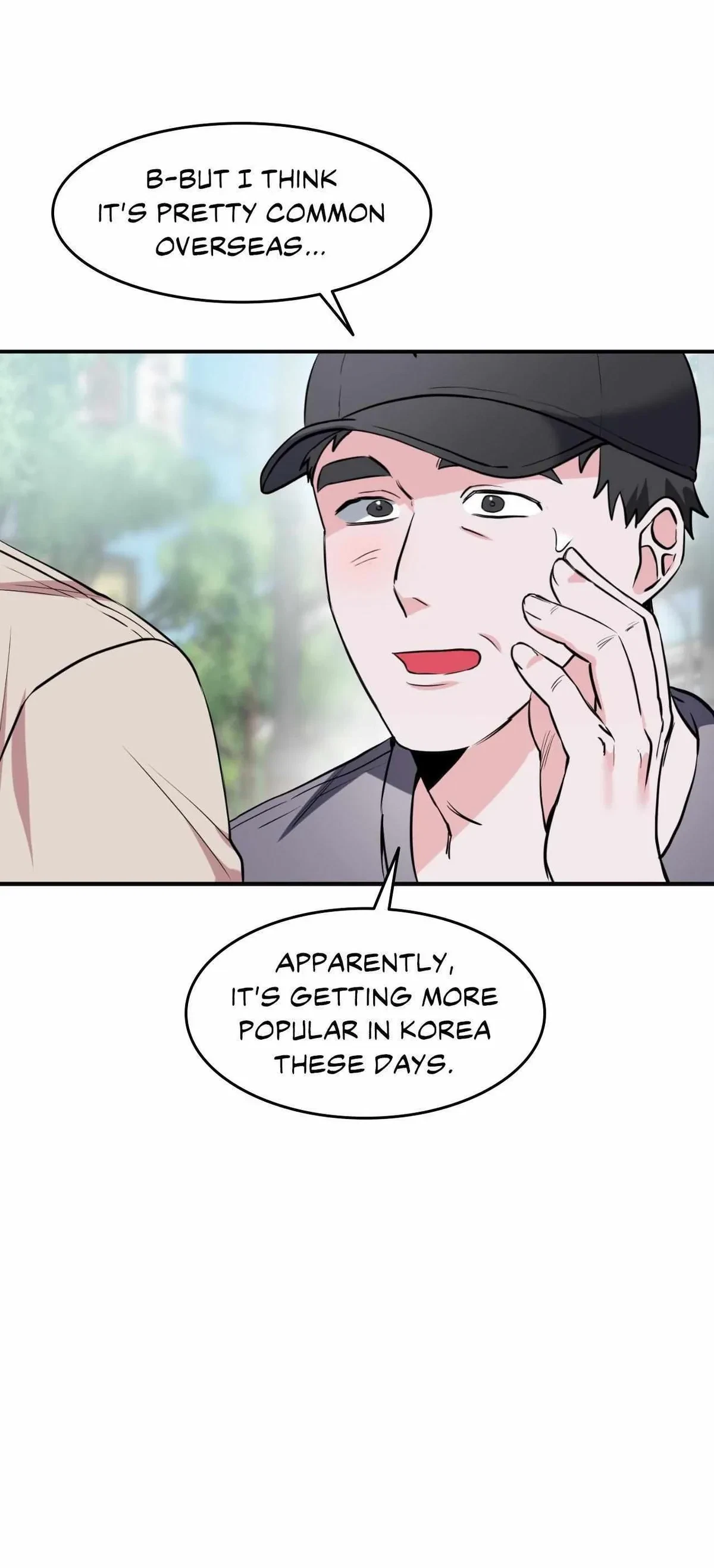 Chapter 2, page 55