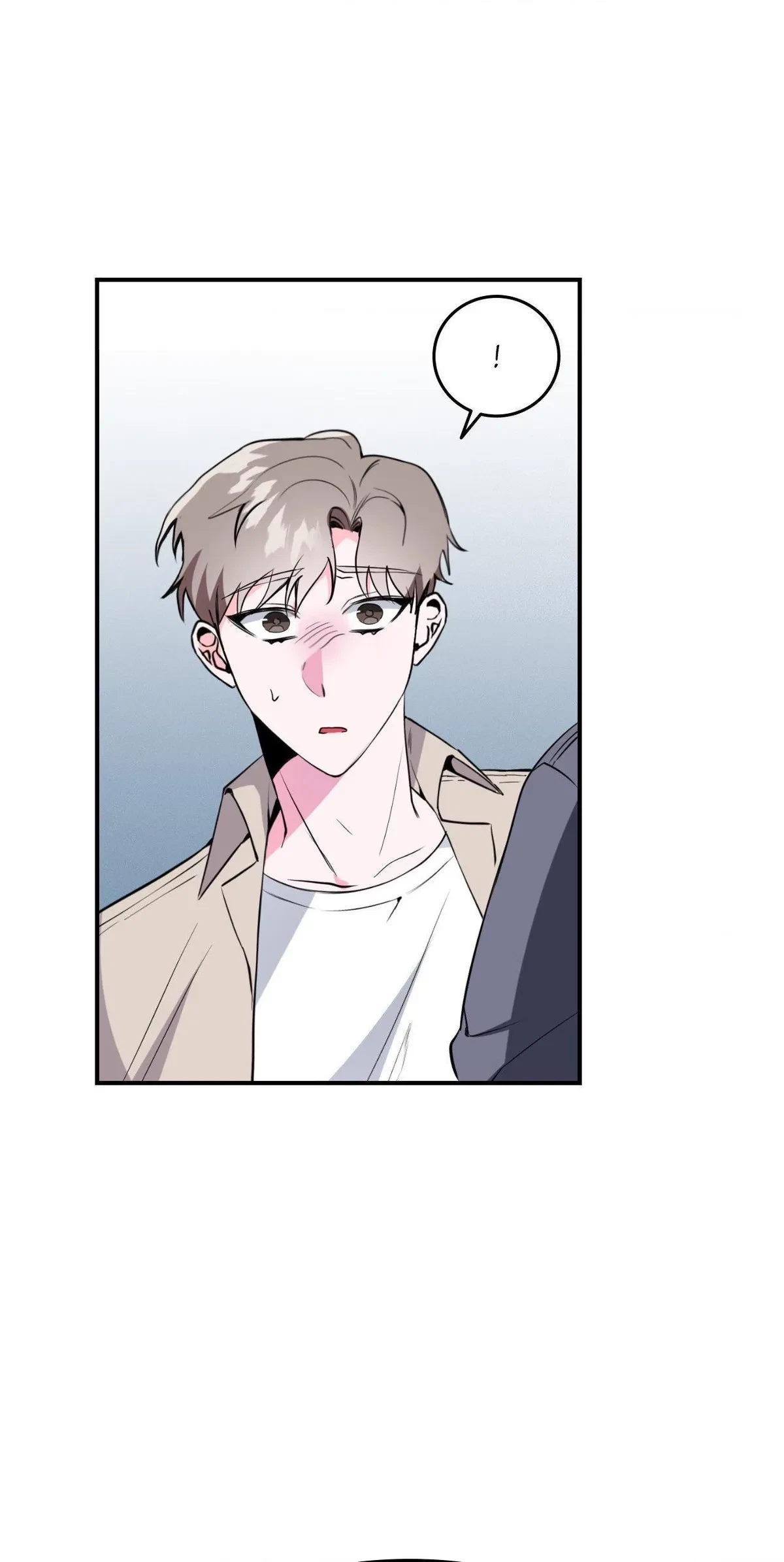 Chapter 2, page 56