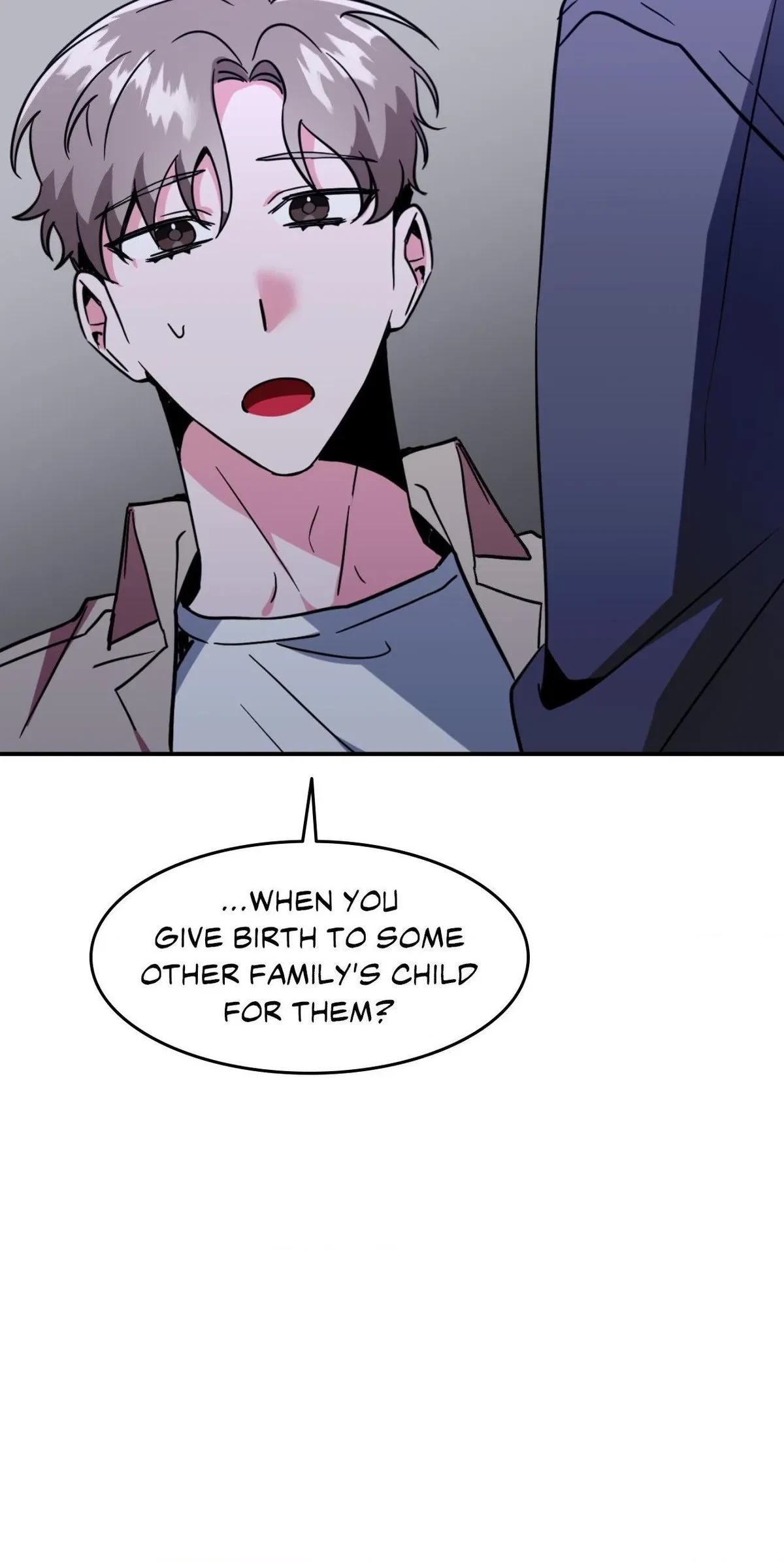 Chapter 2, page 58
