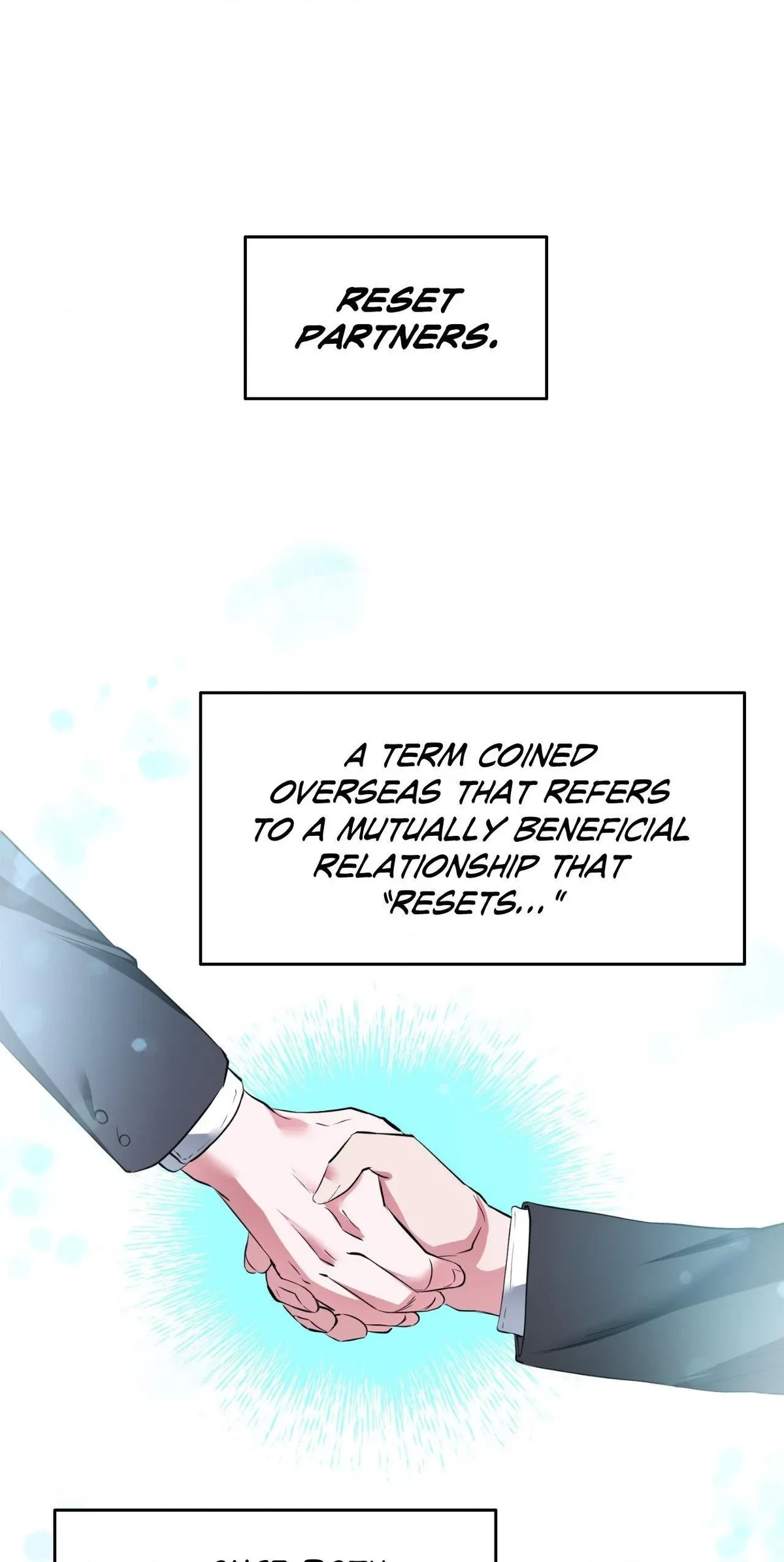 Chapter 2, page 59