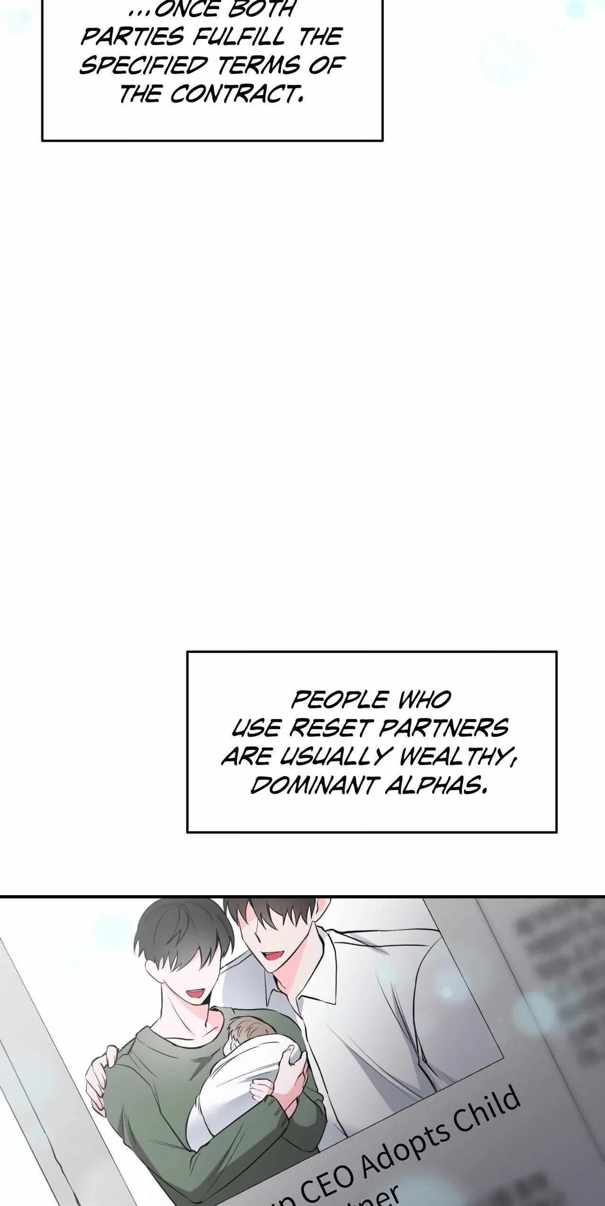Chapter 2, page 60