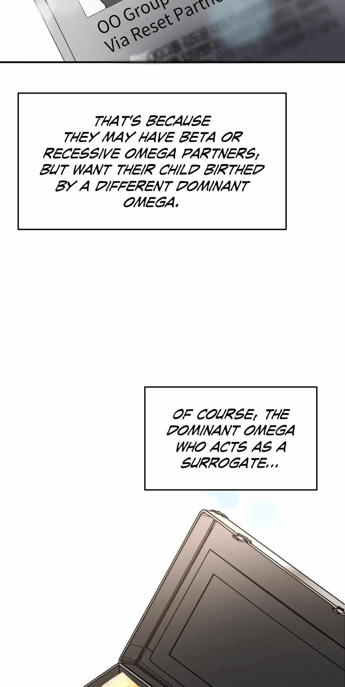 Chapter 2, page 61
