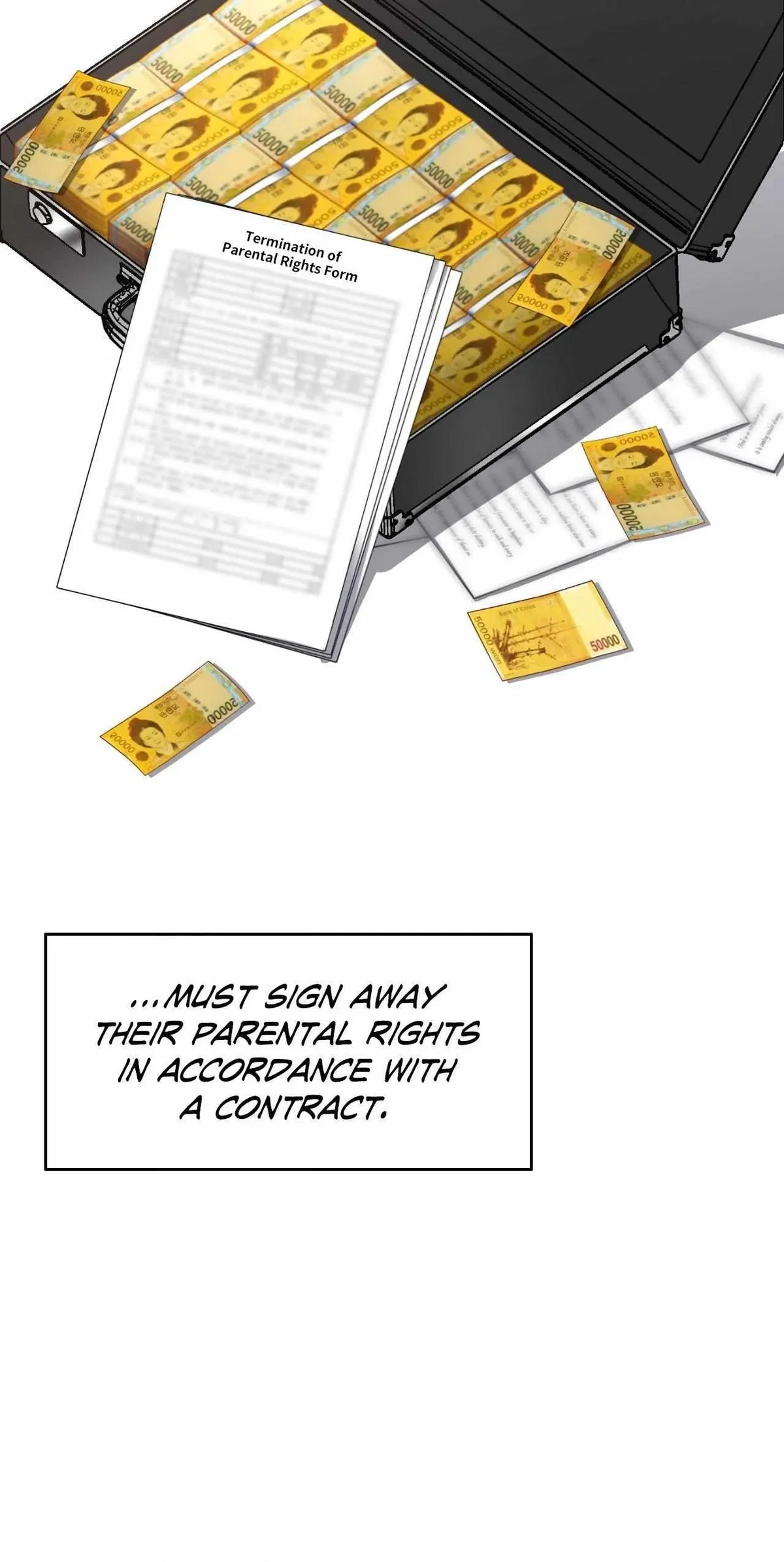 Chapter 2, page 62