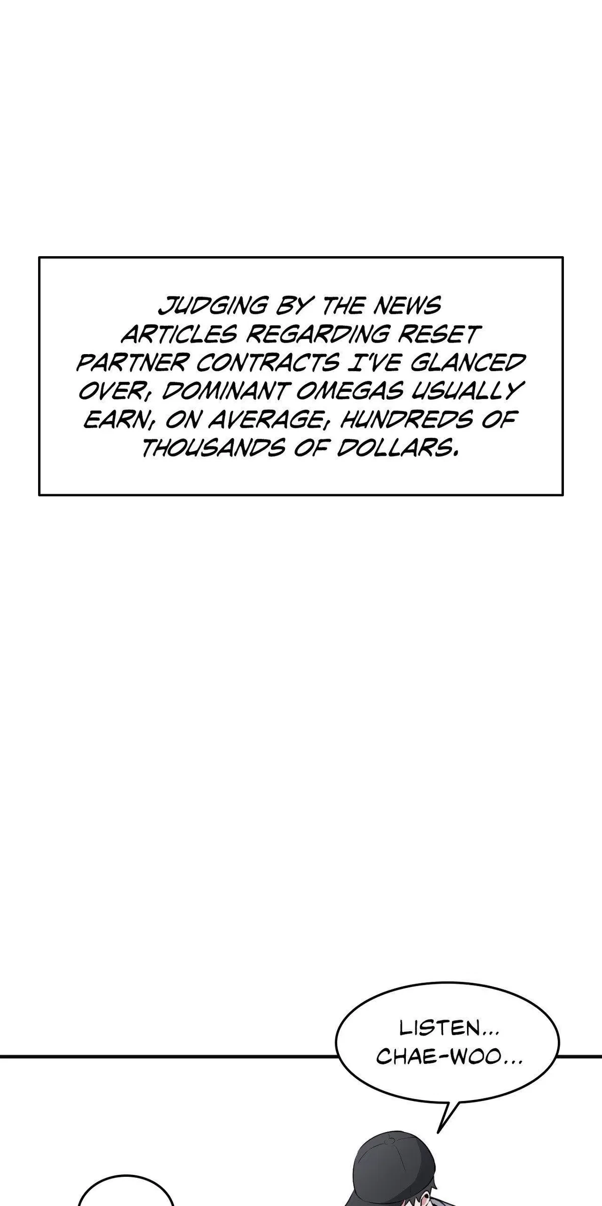 Chapter 2, page 63