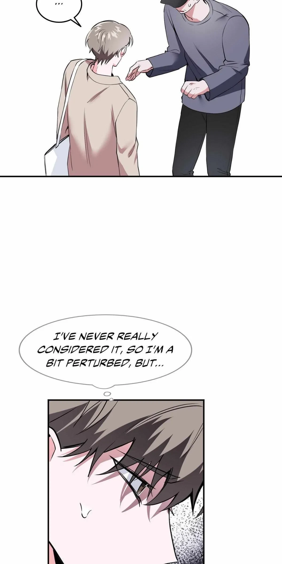 Chapter 2, page 64
