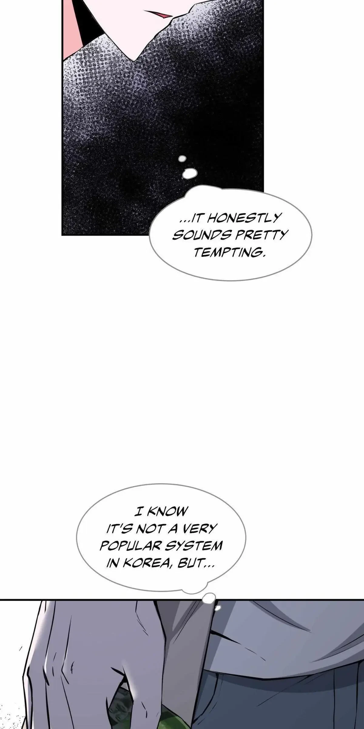 Chapter 2, page 65