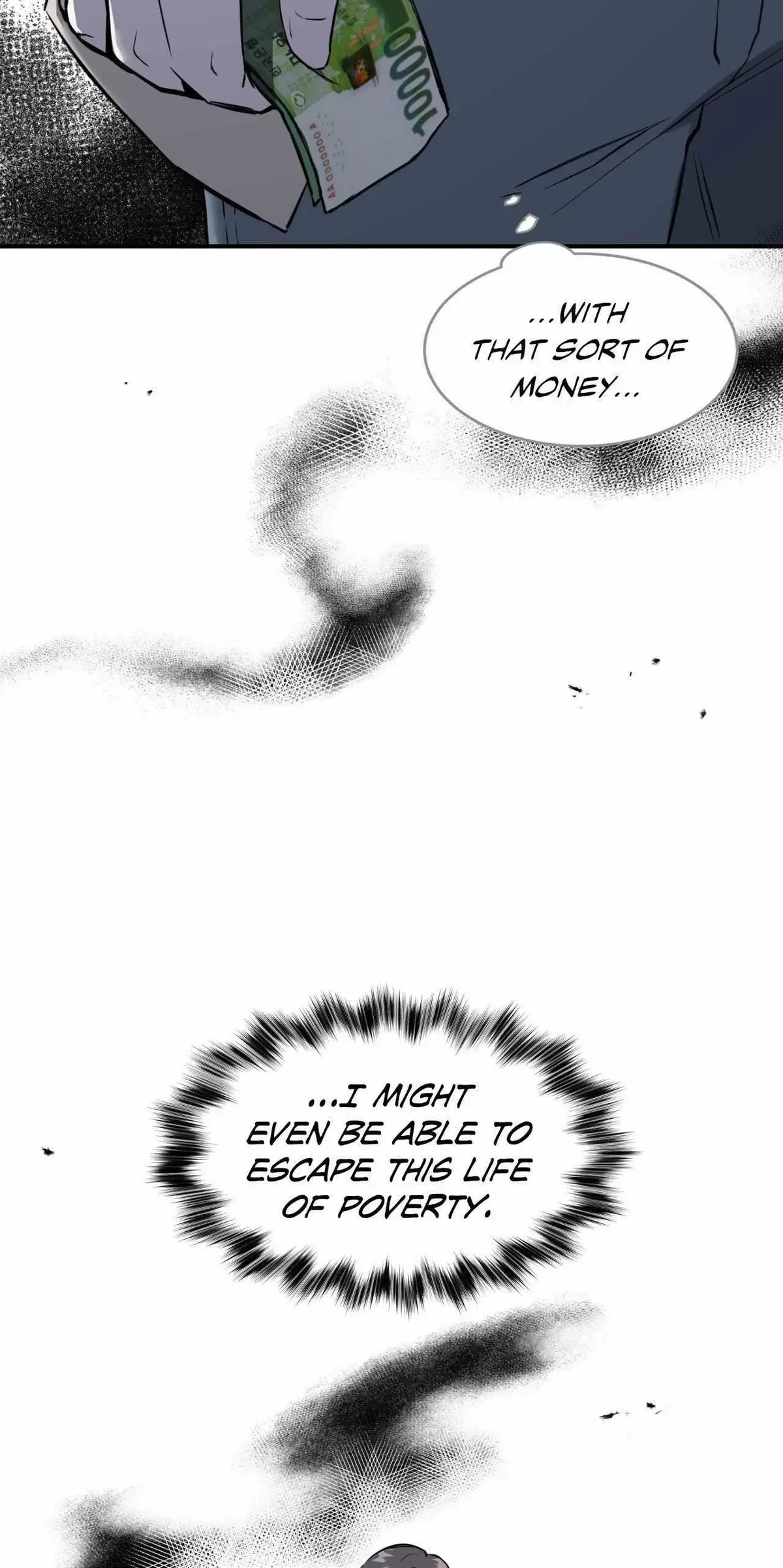 Chapter 2, page 66