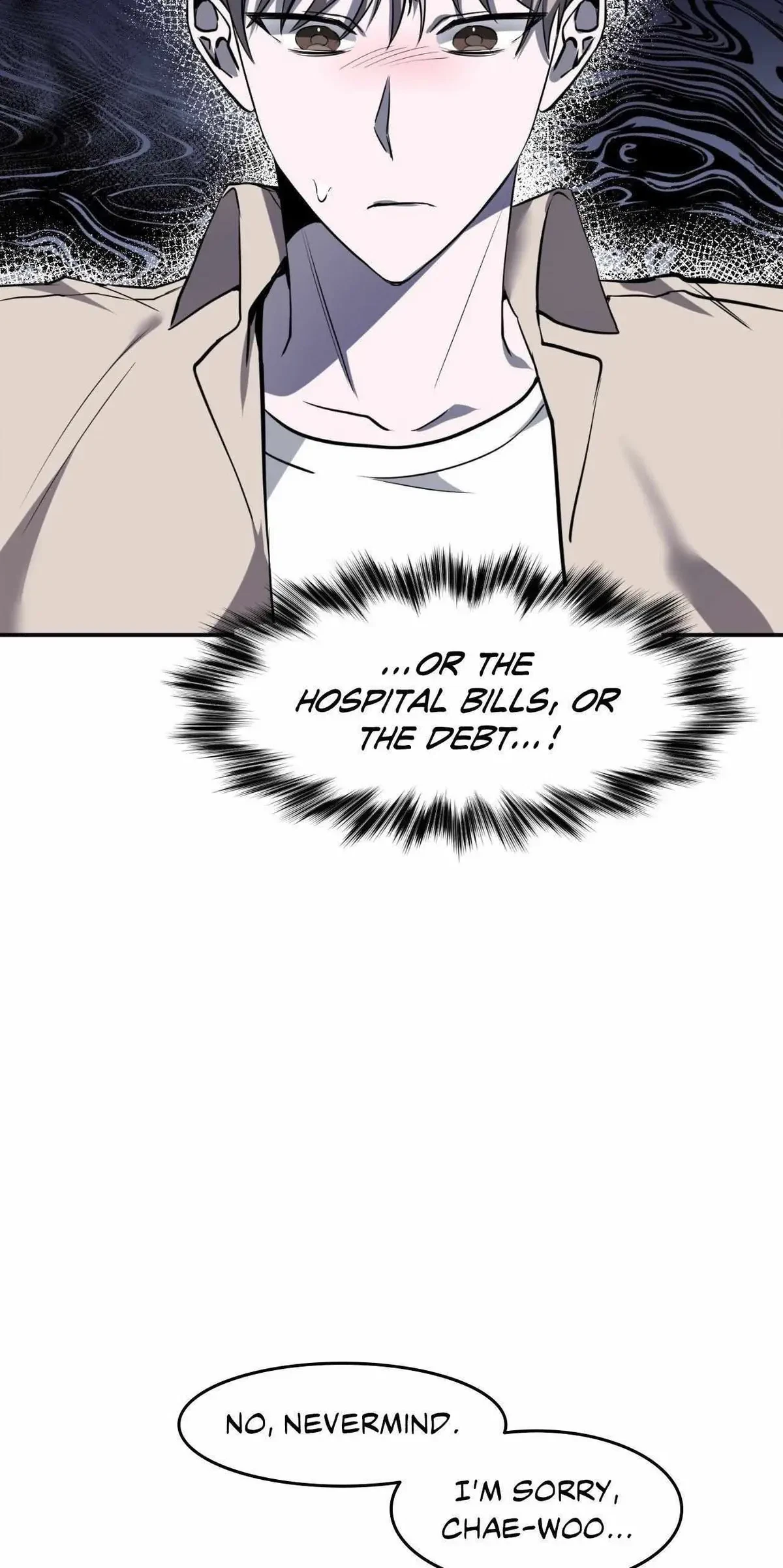 Chapter 2, page 68