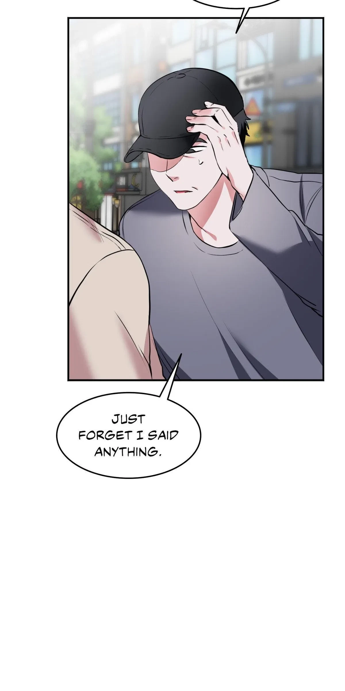 Chapter 2, page 69