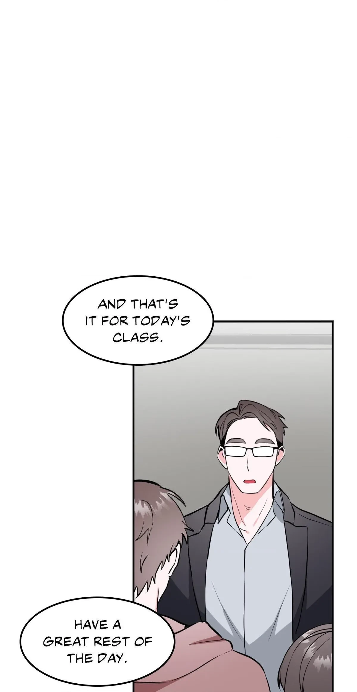 Chapter 2, page 7