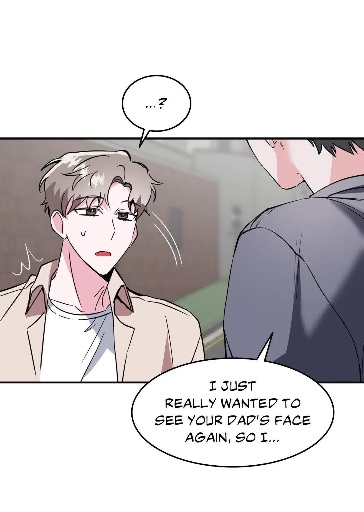 Chapter 2, page 70