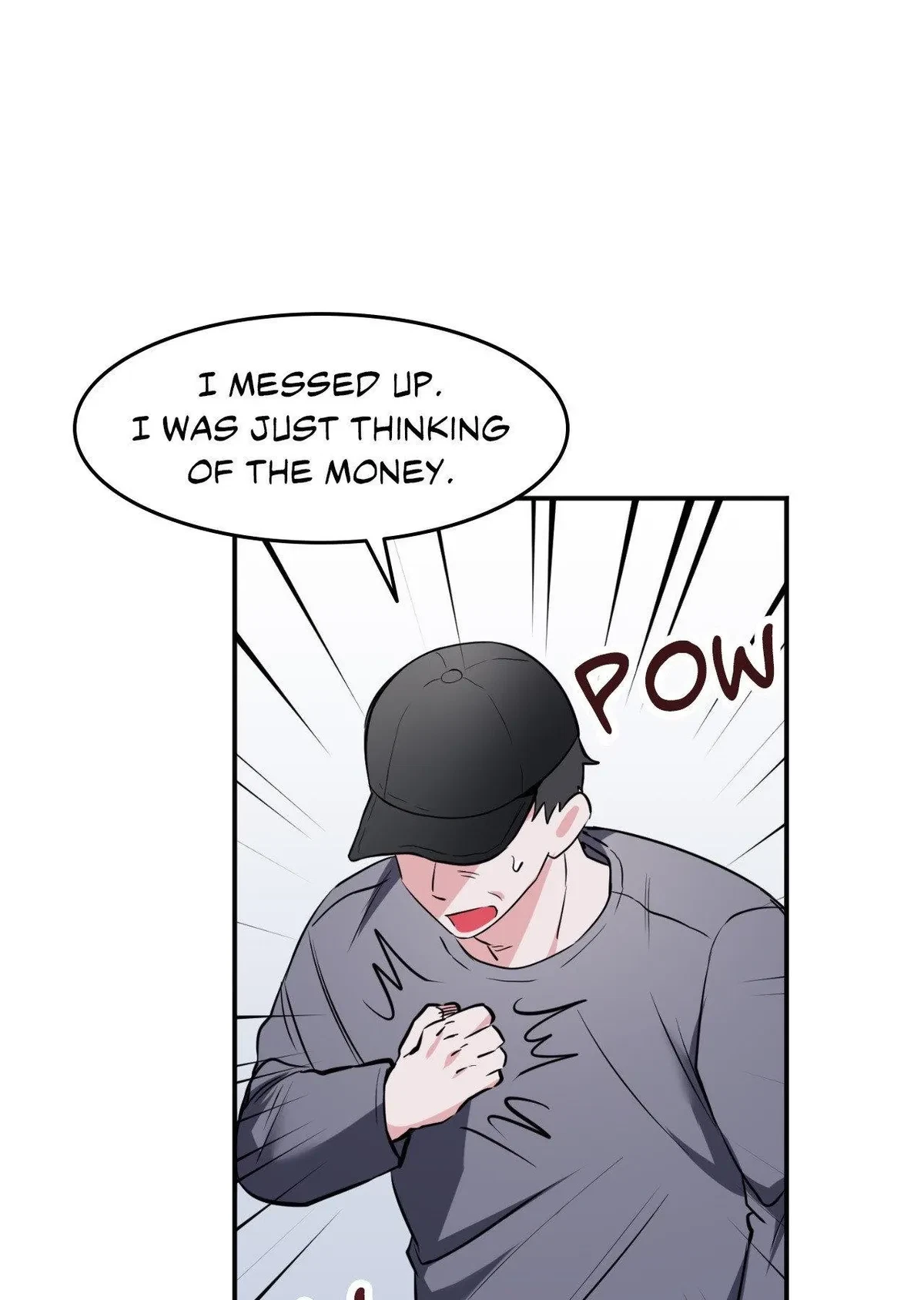 Chapter 2, page 71