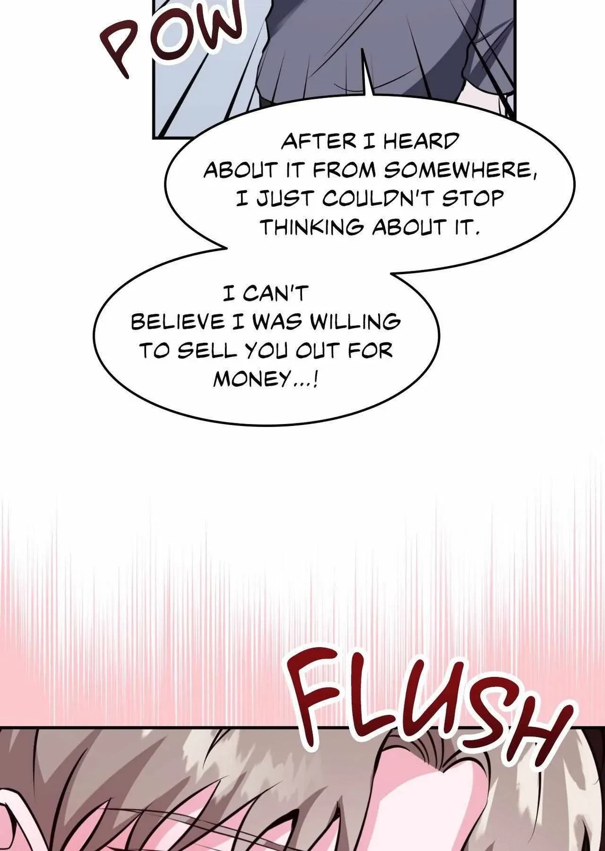 Chapter 2, page 72
