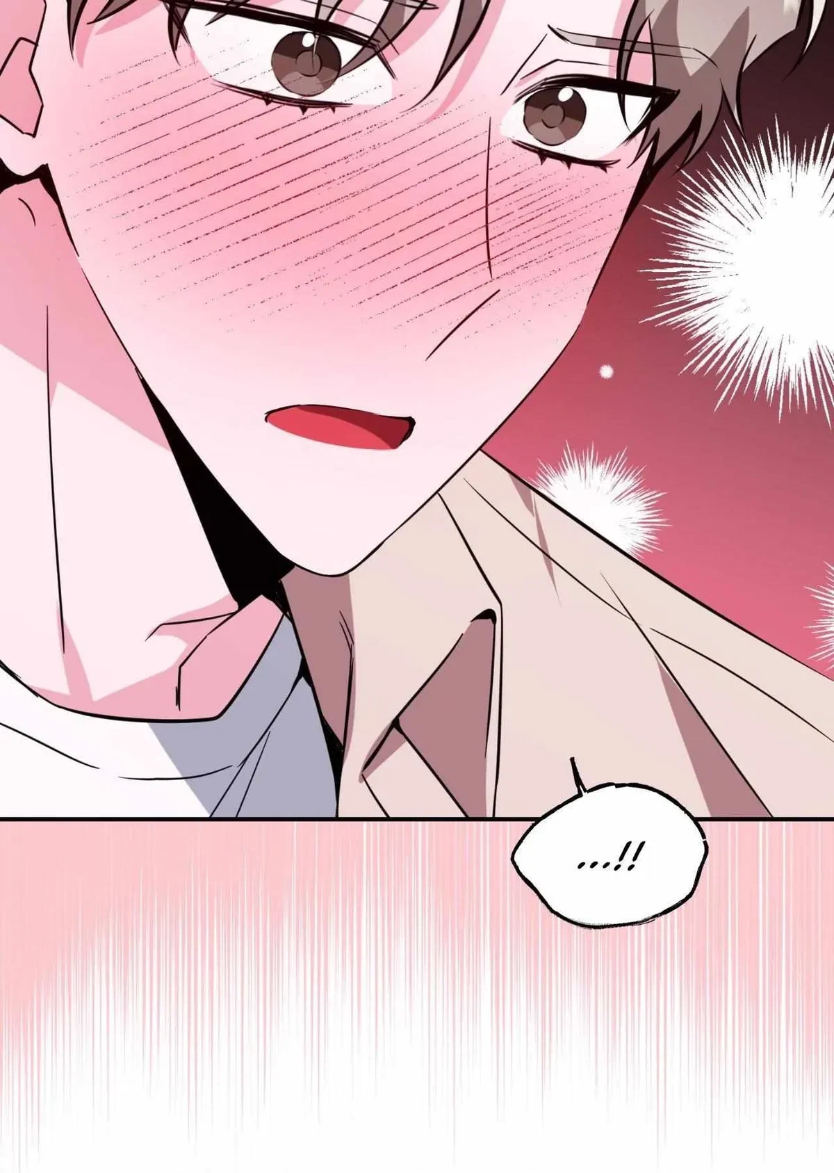 Chapter 2, page 73
