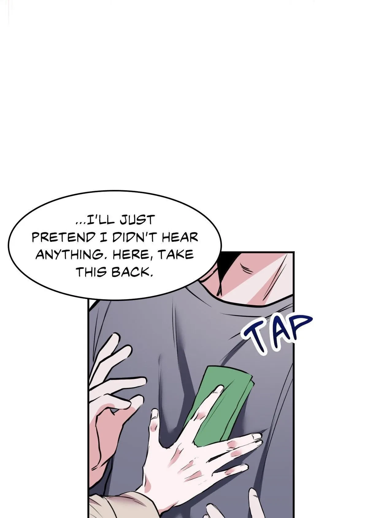 Chapter 2, page 74