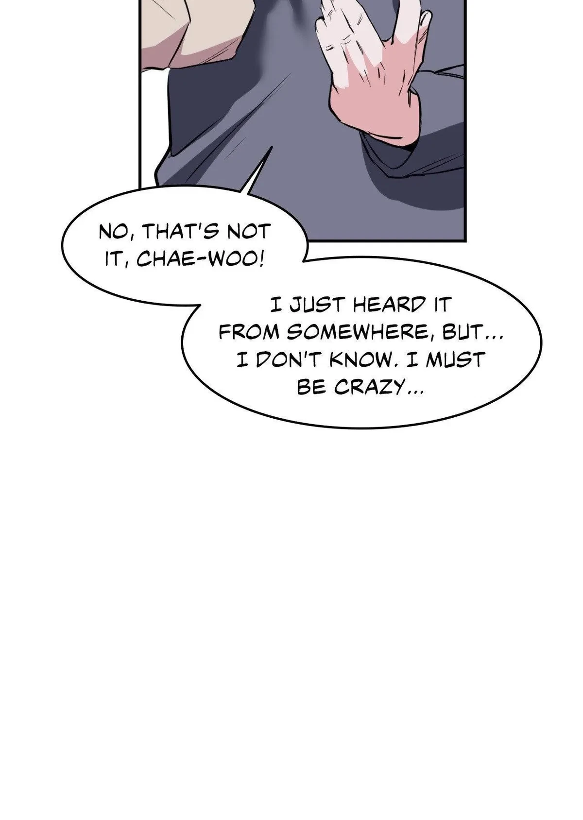 Chapter 2, page 75