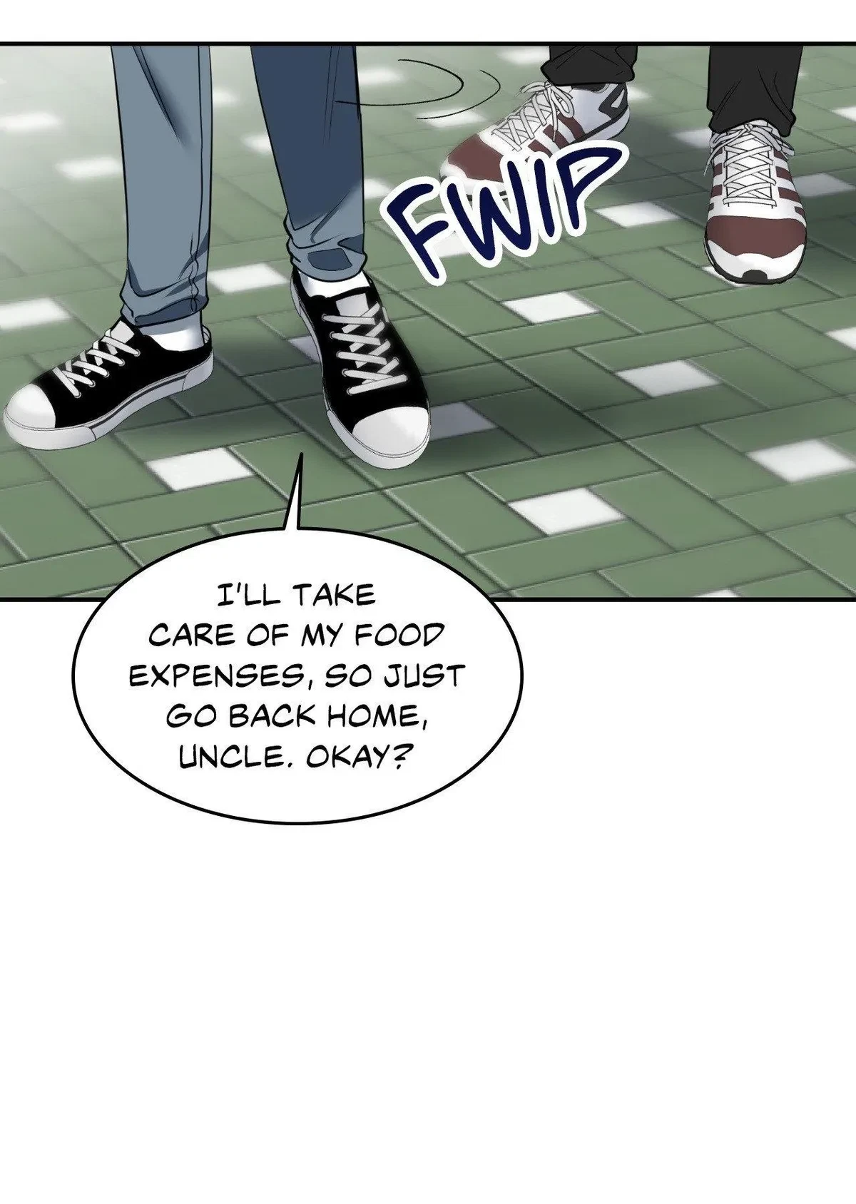 Chapter 2, page 76