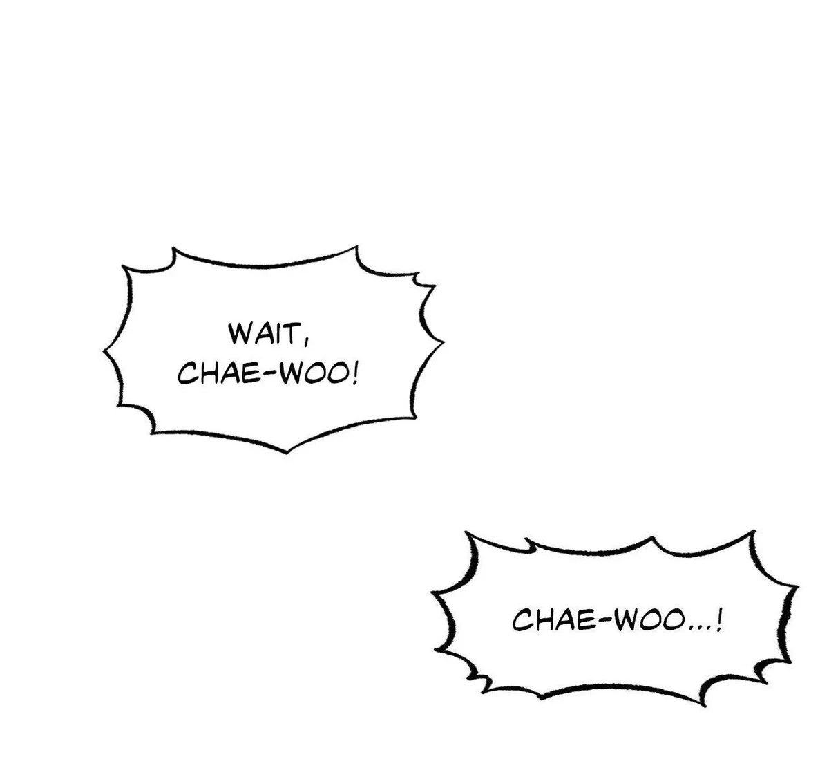 Chapter 2, page 77