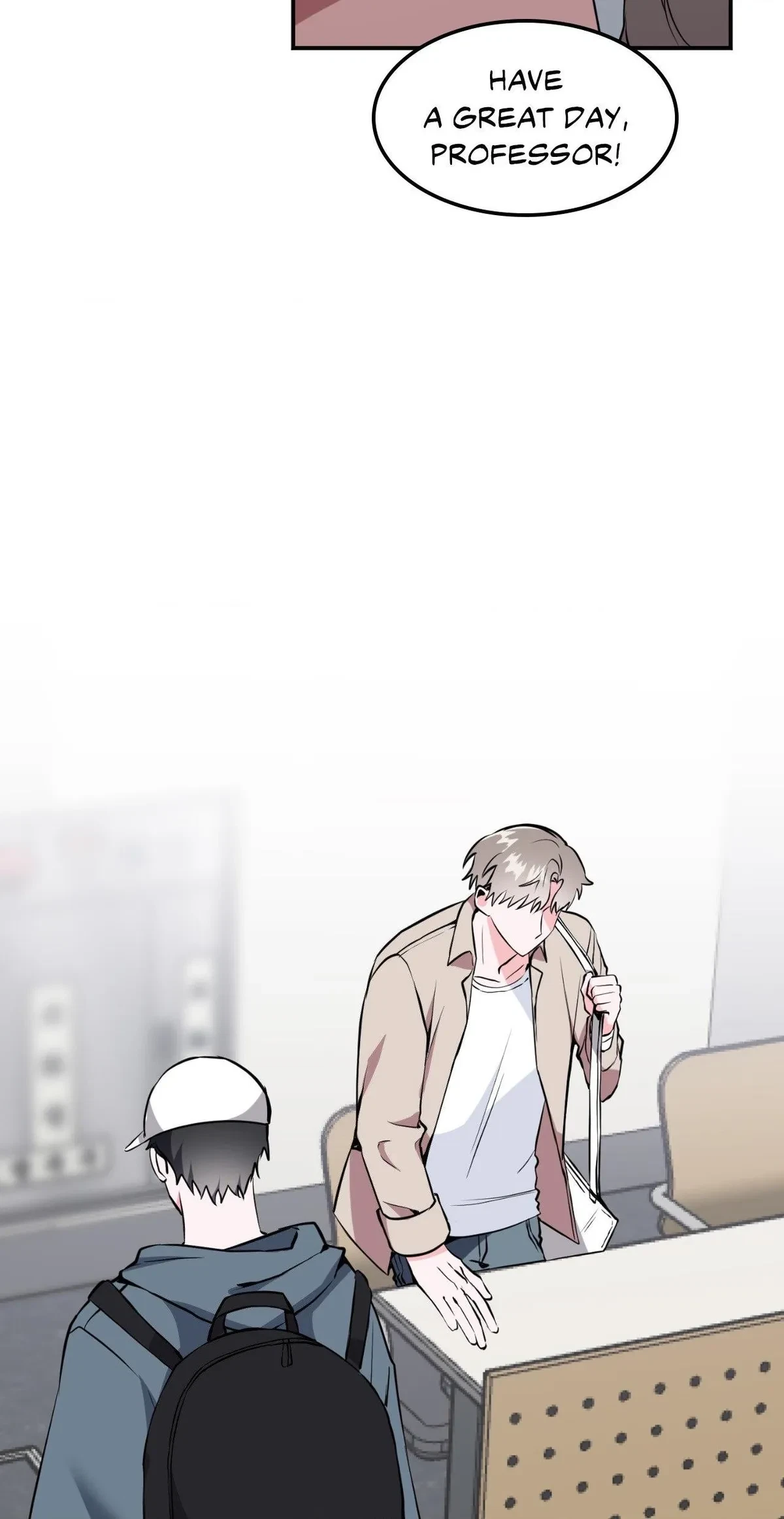 Chapter 2, page 8