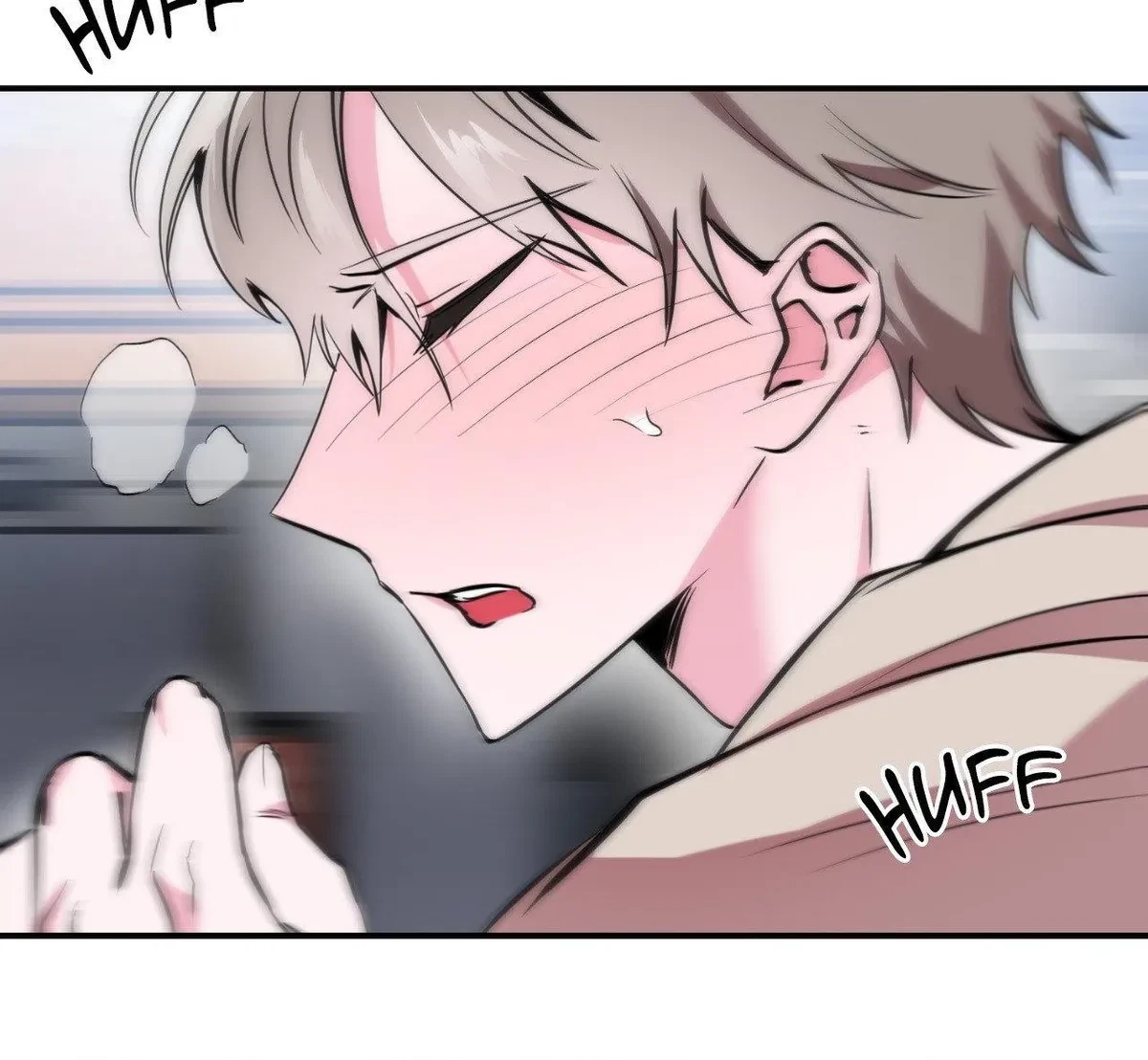 Chapter 2, page 80