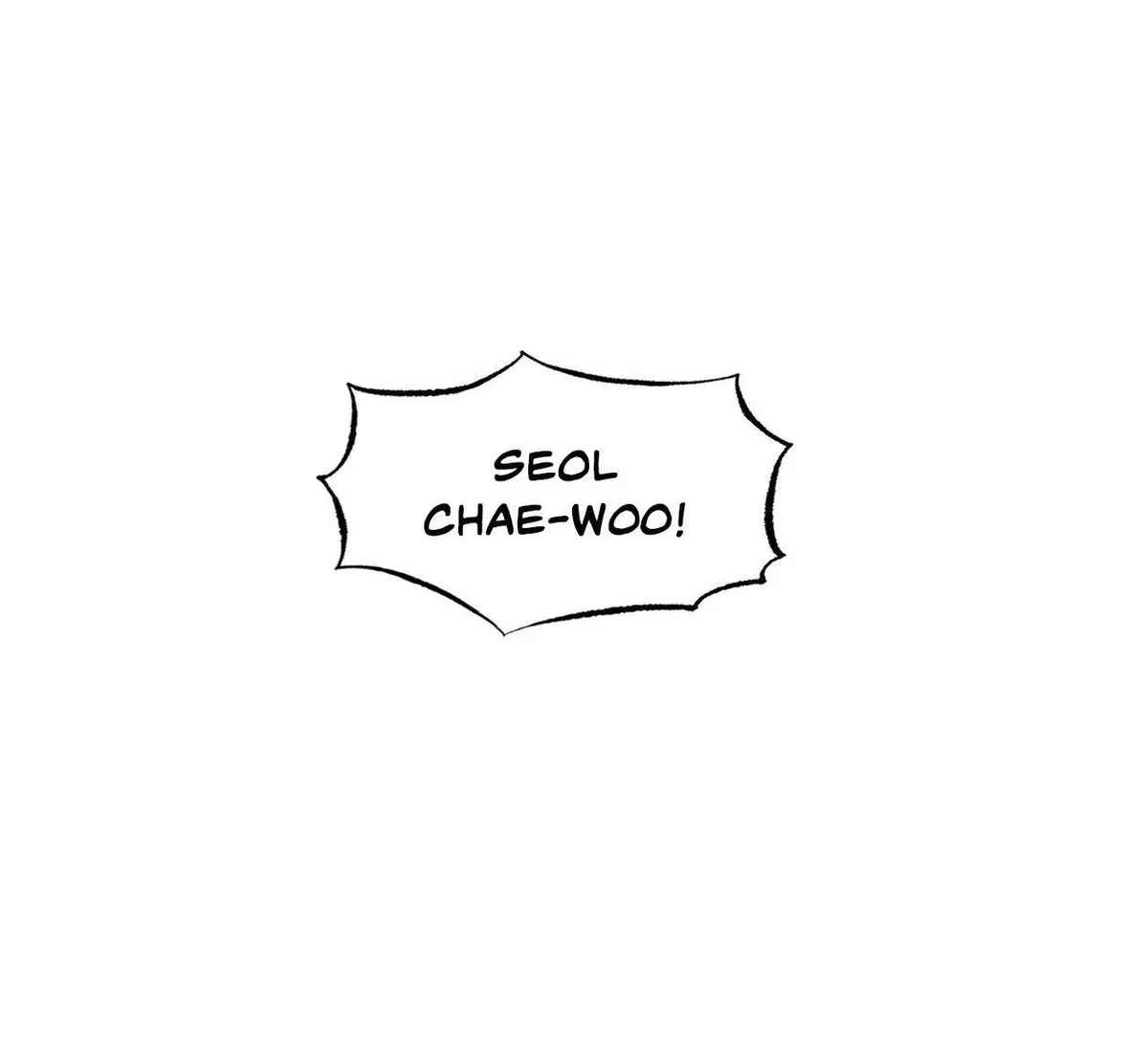 Chapter 2, page 81