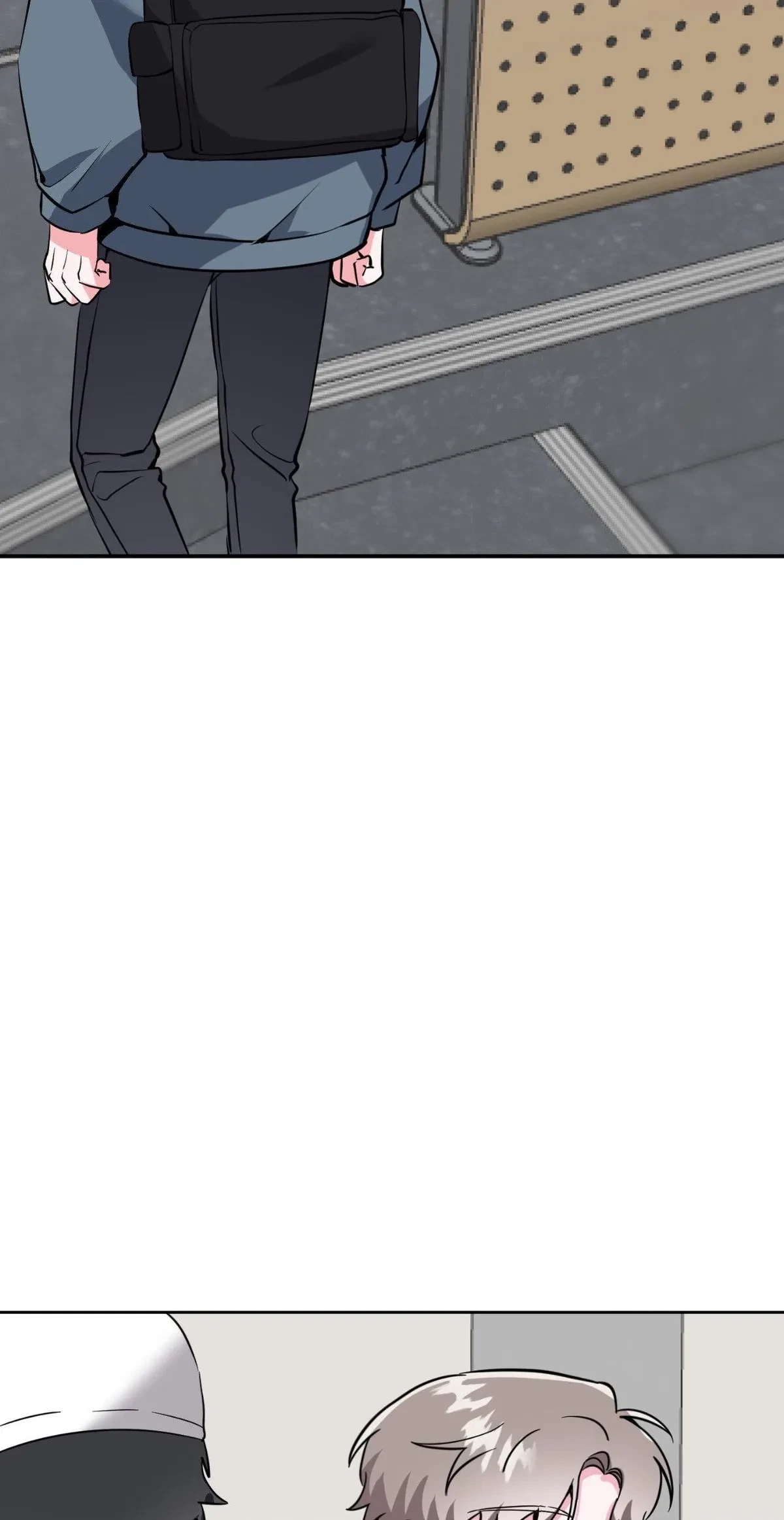 Chapter 2, page 9
