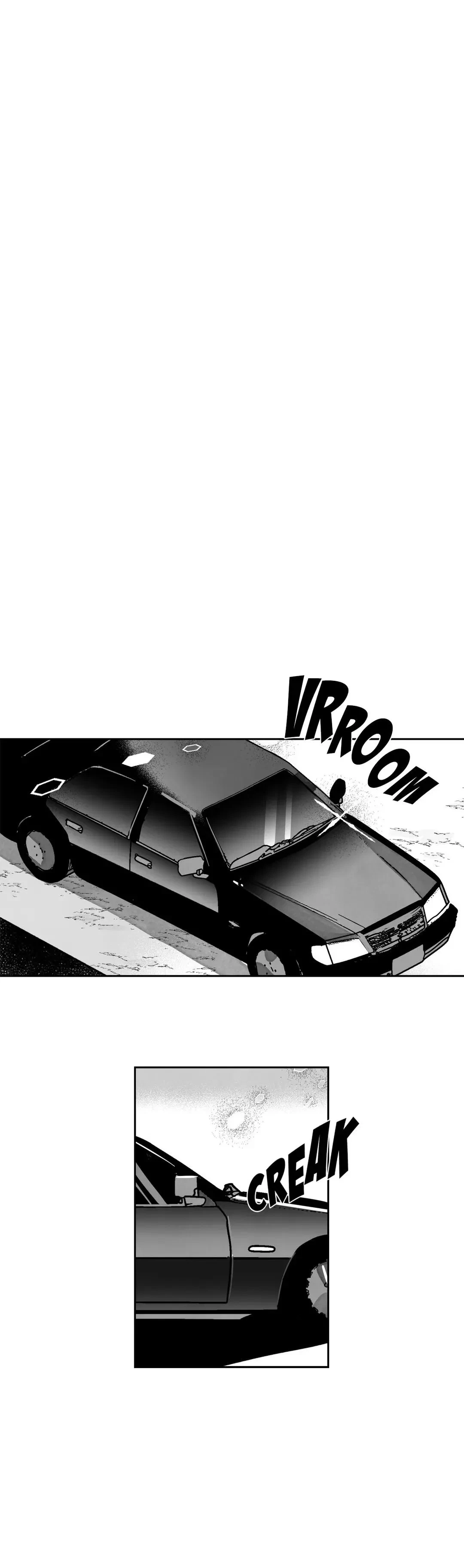 Down And Dirty Chapter 21, page 13