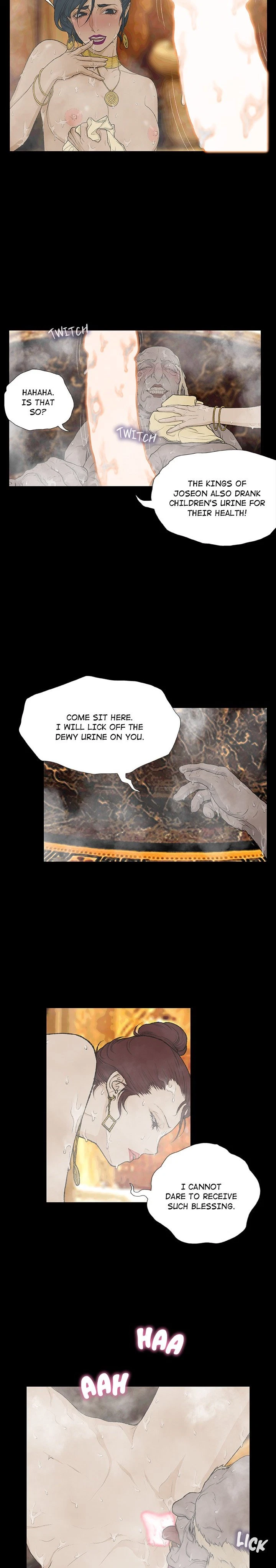 The Jackal Chapter 10, page 6