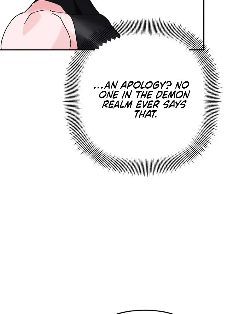 The Incubus' Teacher Chapter 2, page 108