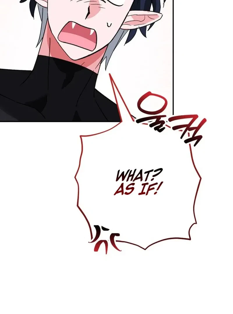 The Incubus' Teacher Chapter 2, page 11