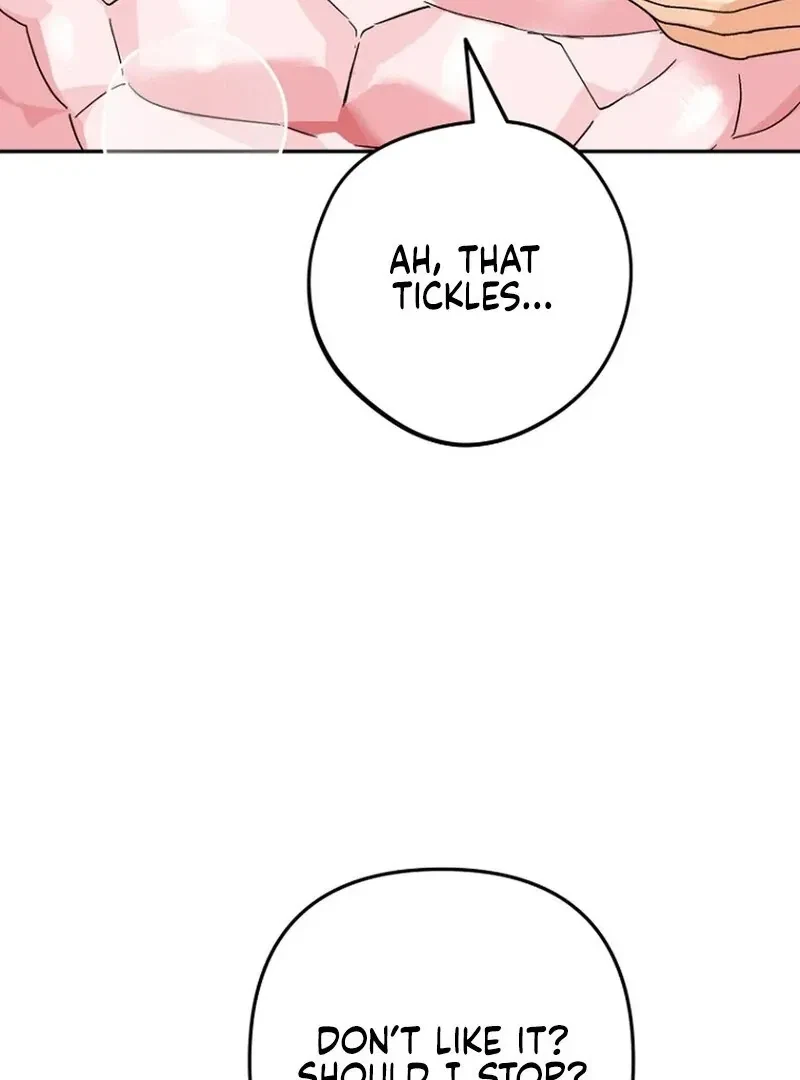 The Incubus' Teacher Chapter 2, page 114