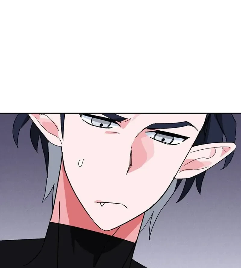 The Incubus' Teacher Chapter 2, page 12