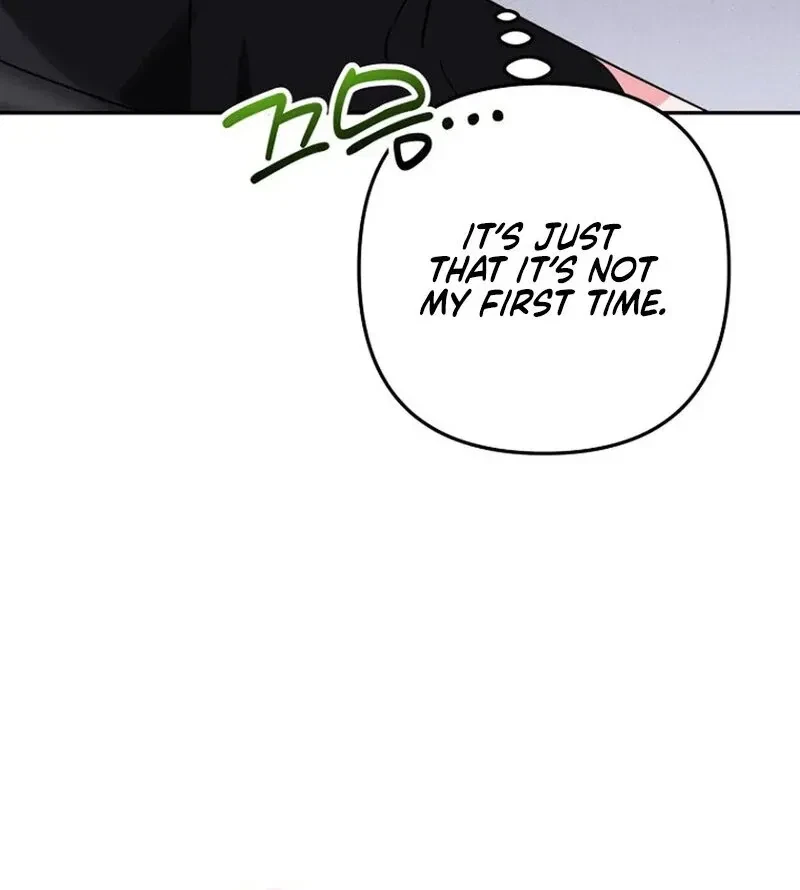 The Incubus' Teacher Chapter 2, page 13