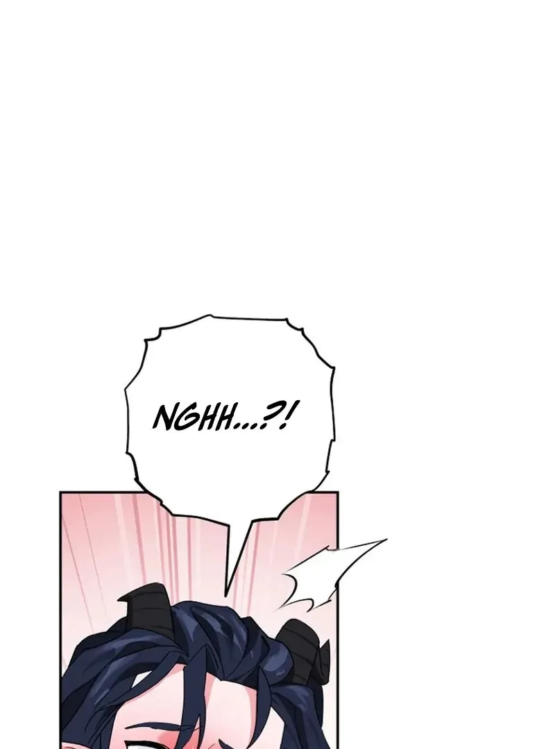The Incubus' Teacher Chapter 2, page 133