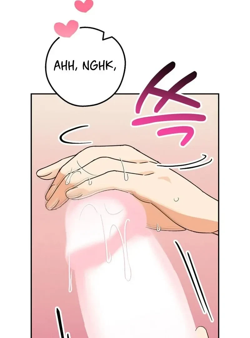 The Incubus' Teacher Chapter 2, page 137