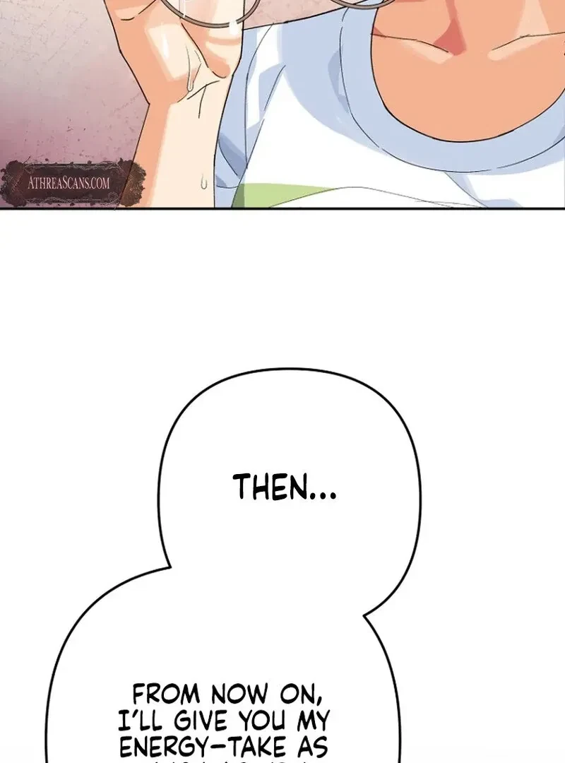 The Incubus' Teacher Chapter 2, page 144