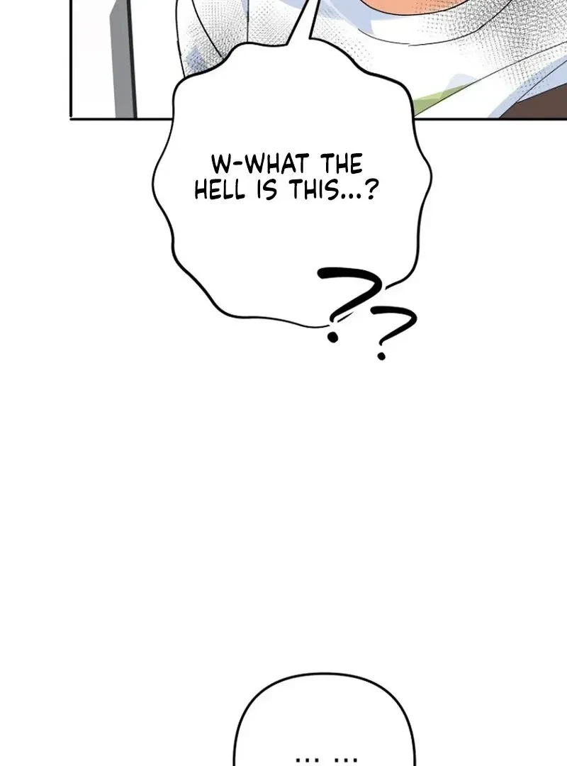 The Incubus' Teacher Chapter 2, page 24
